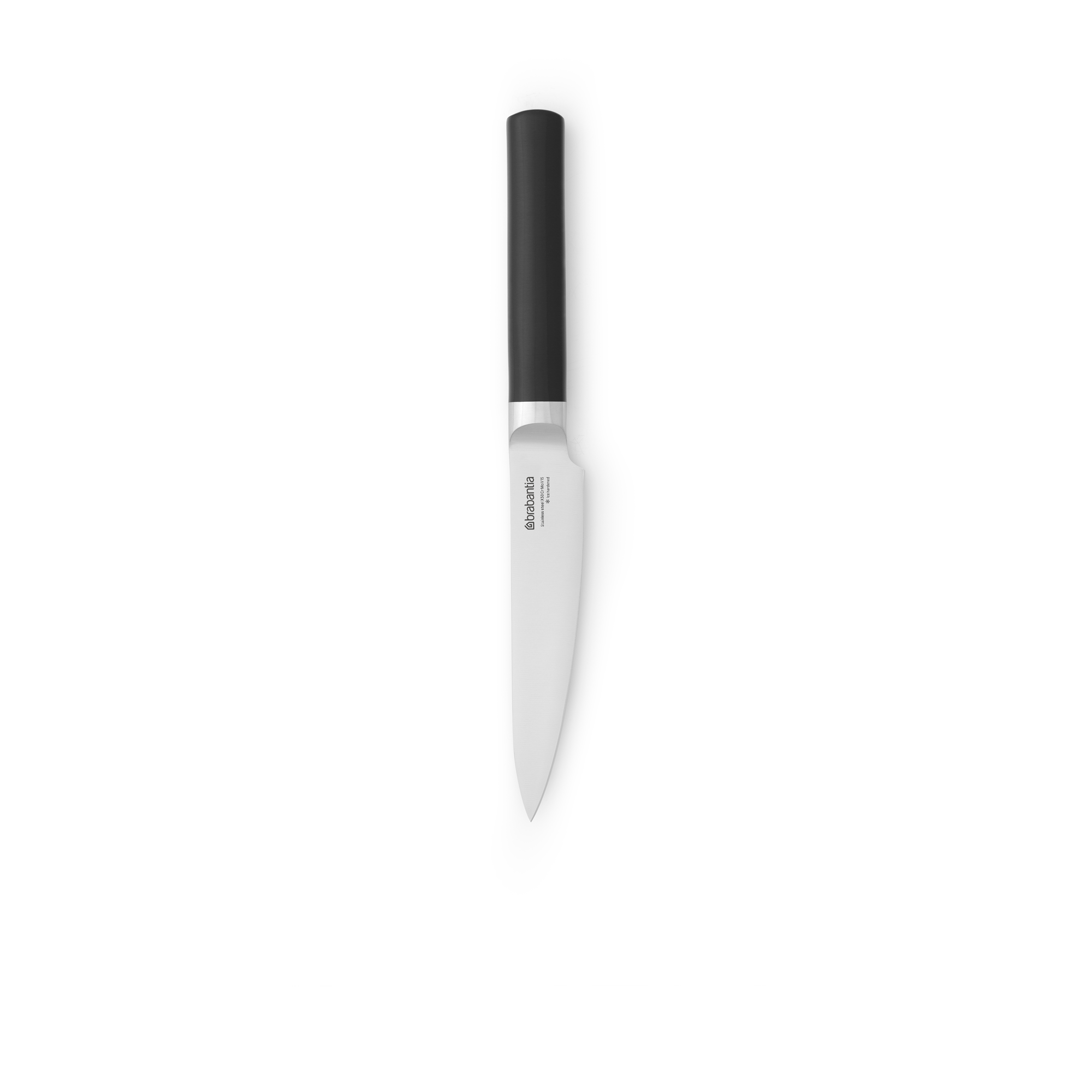 Profile Carving Knife