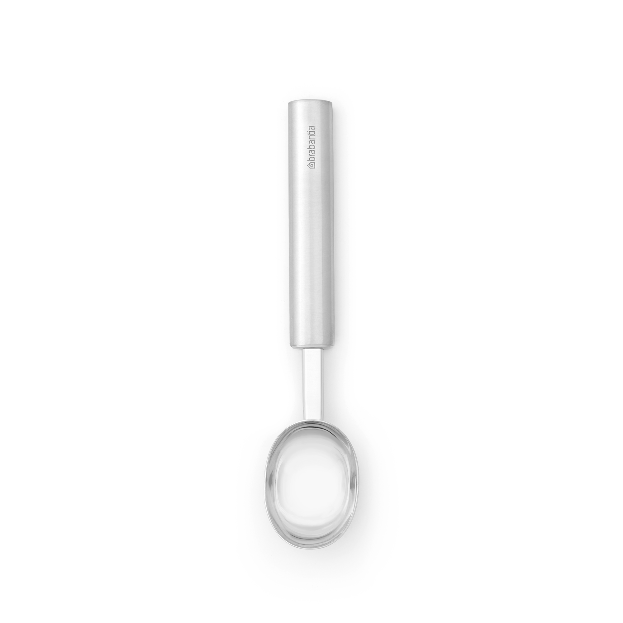 Profile Ice Cream Scoop