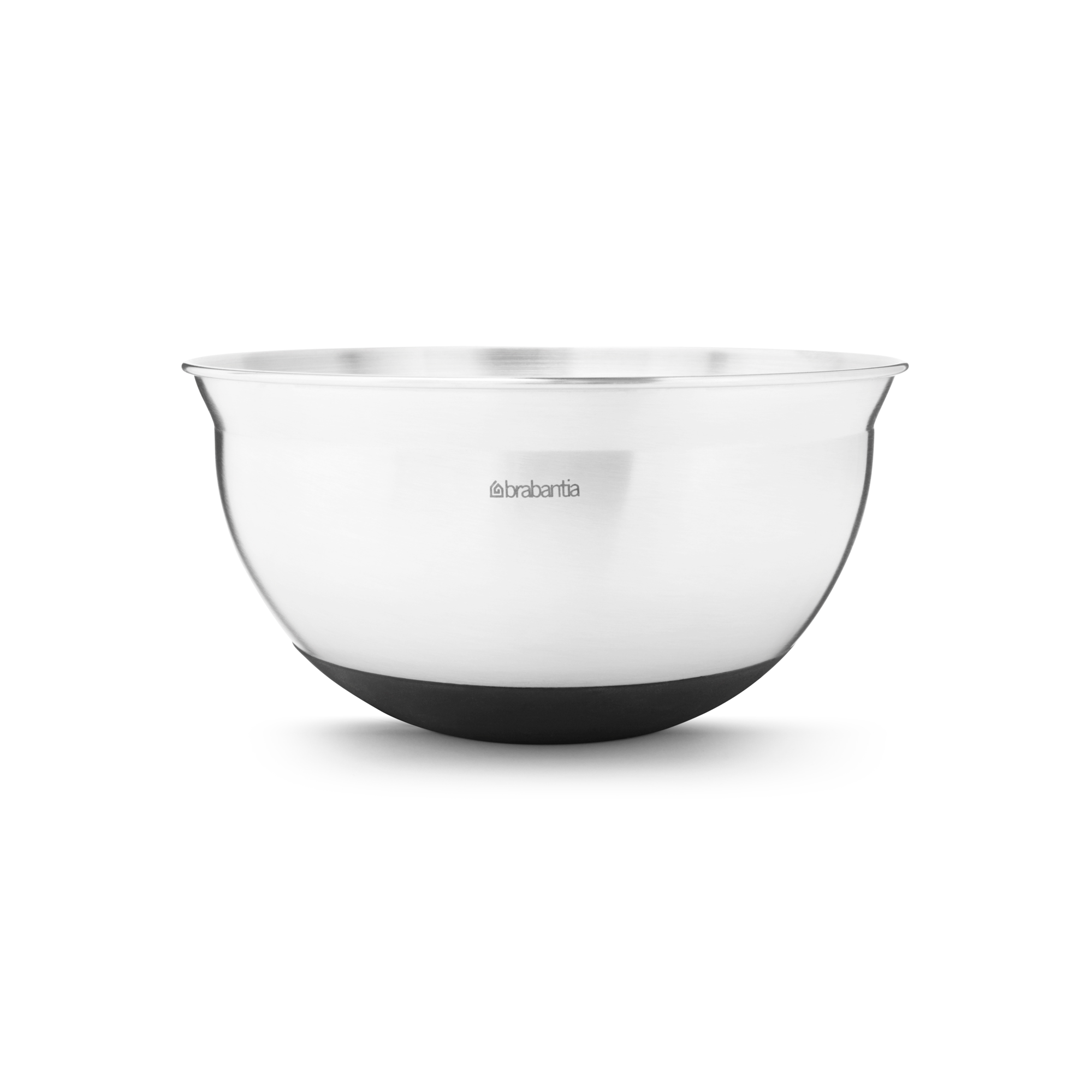 Profile Mixing Bowl, 1.6 litre