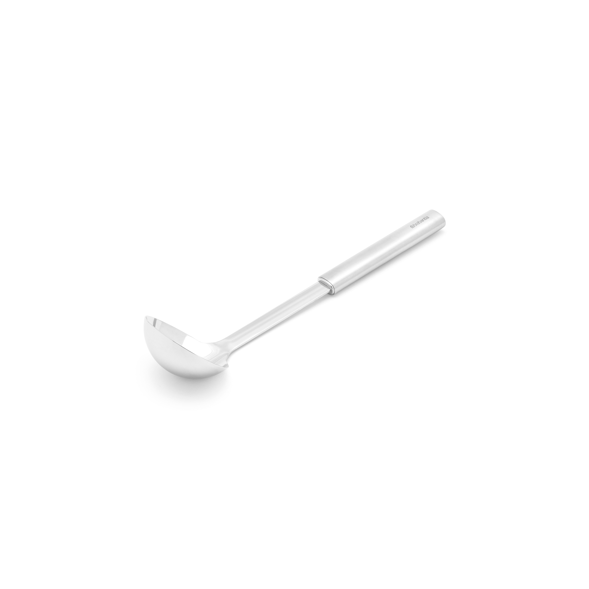 Profile Sauce Ladle