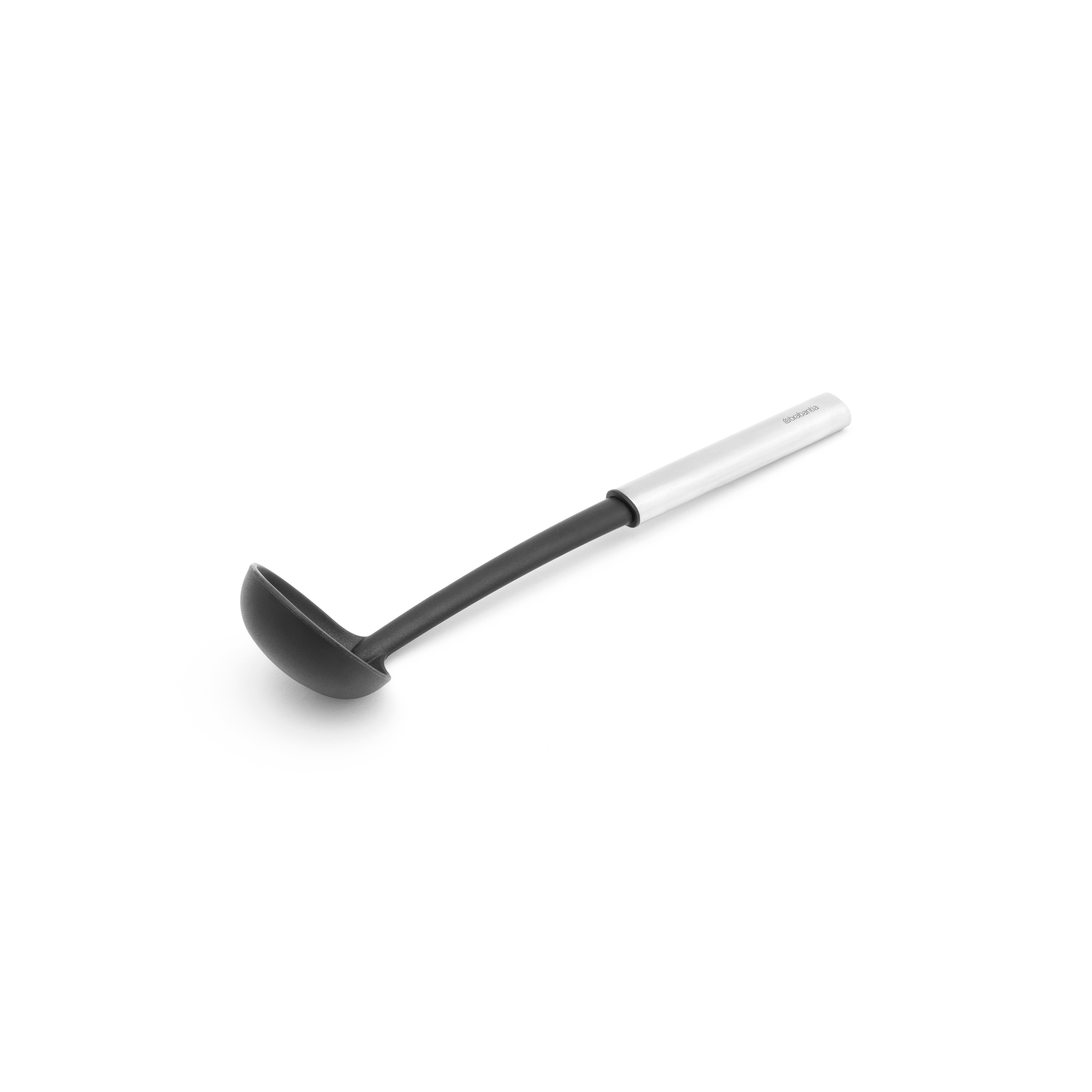 Profile Sauce Ladle, Non-Stick