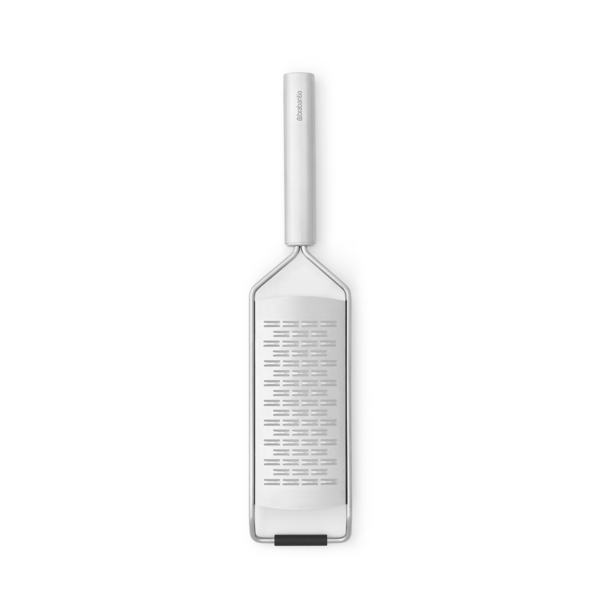 Profile Slice Grater