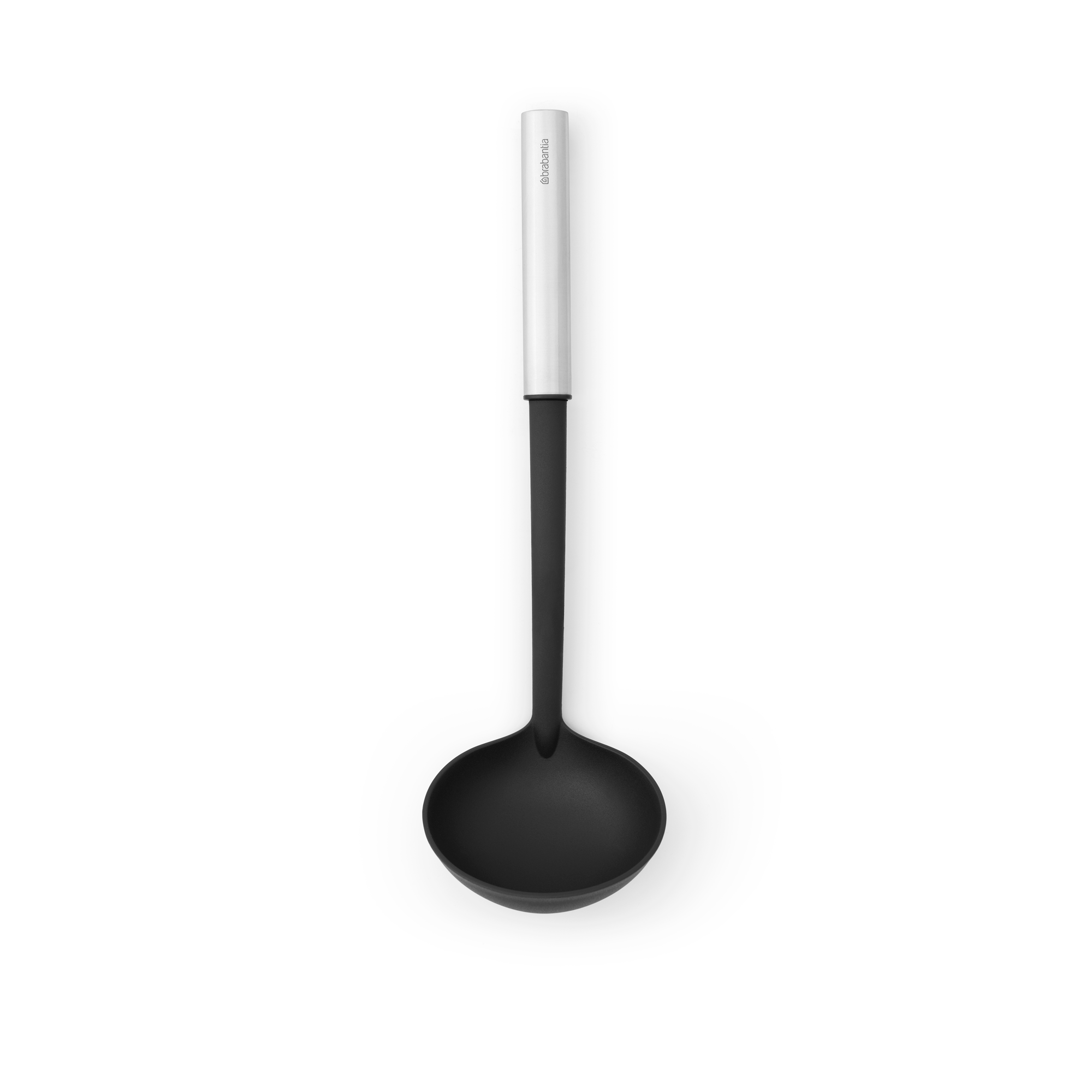 Profile Soup Ladle, Non-Stick