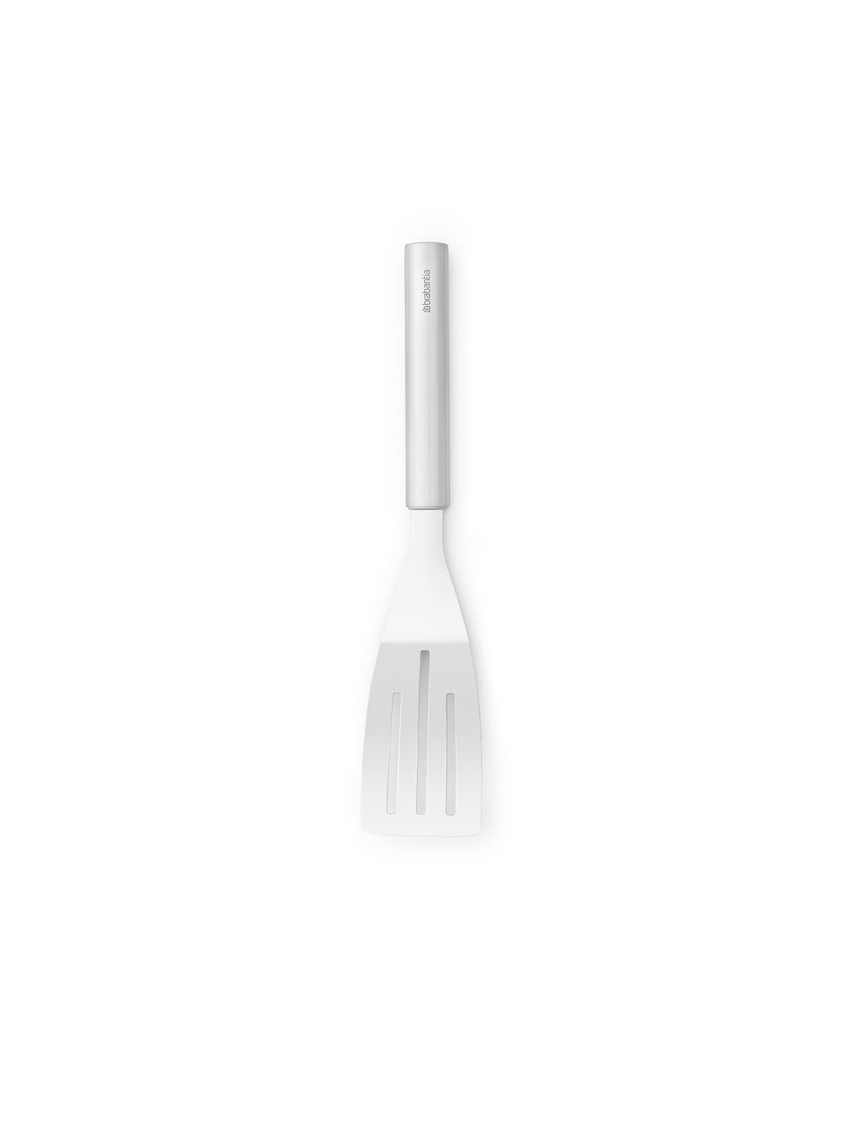 Brabantia Profile Spatula Small - Matt Steel