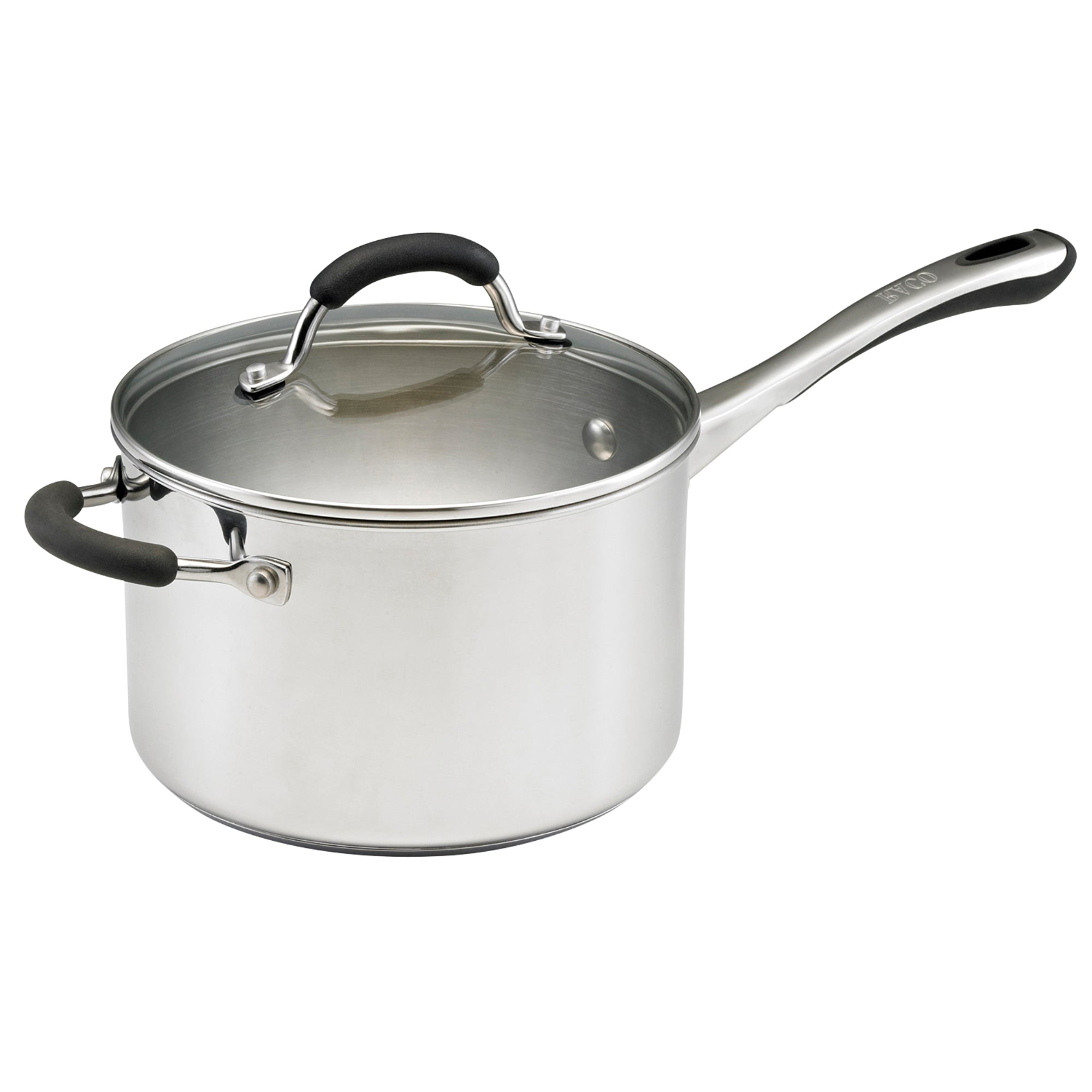  Raco Contemporary - 20cm/3.8L Saucepan Cookware Raco