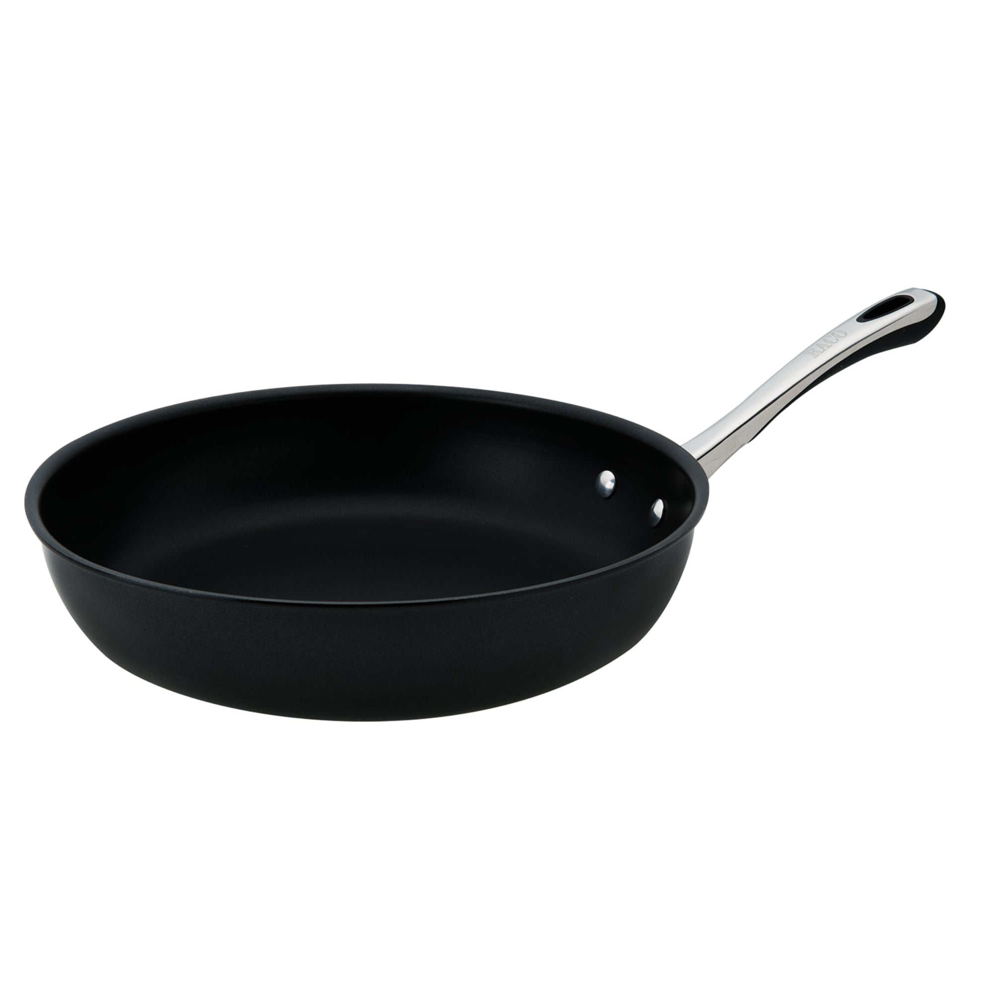  Raco Contemporary - 24cm Frypan Cookware Raco