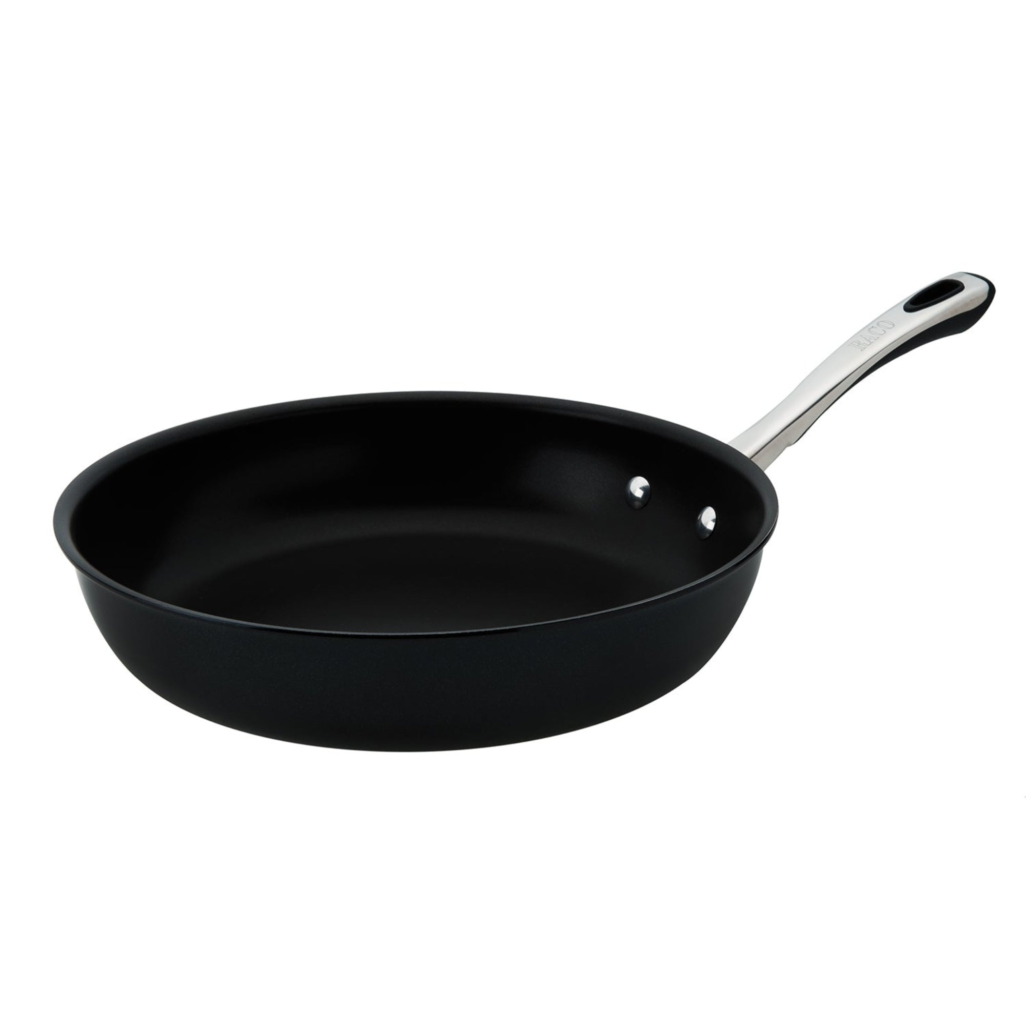  Raco Contemporary - 28cm Frypan Cookware Raco