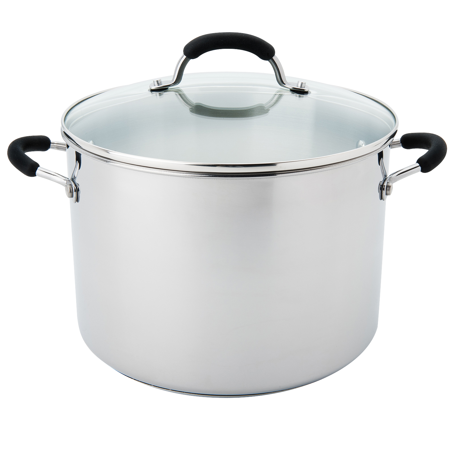  Raco Contemporary - 30cm/15.1L Stockpot Cookware Raco