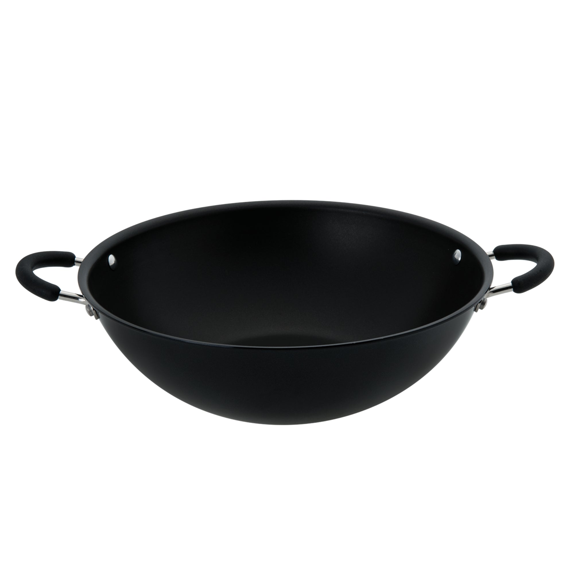  Raco Contemporary - 36cm Wok Cookware Raco