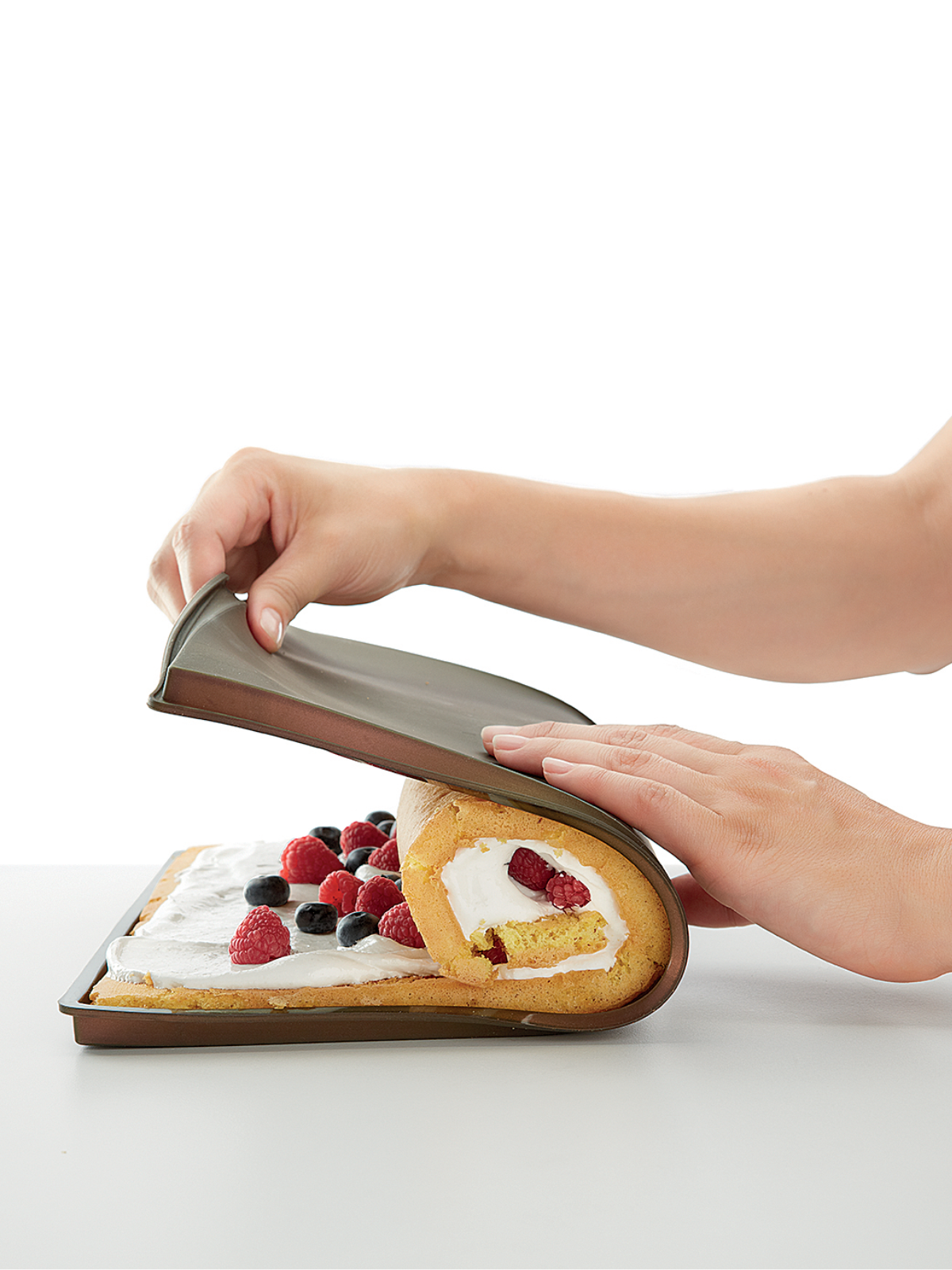 Lekue Roll Cake Mat