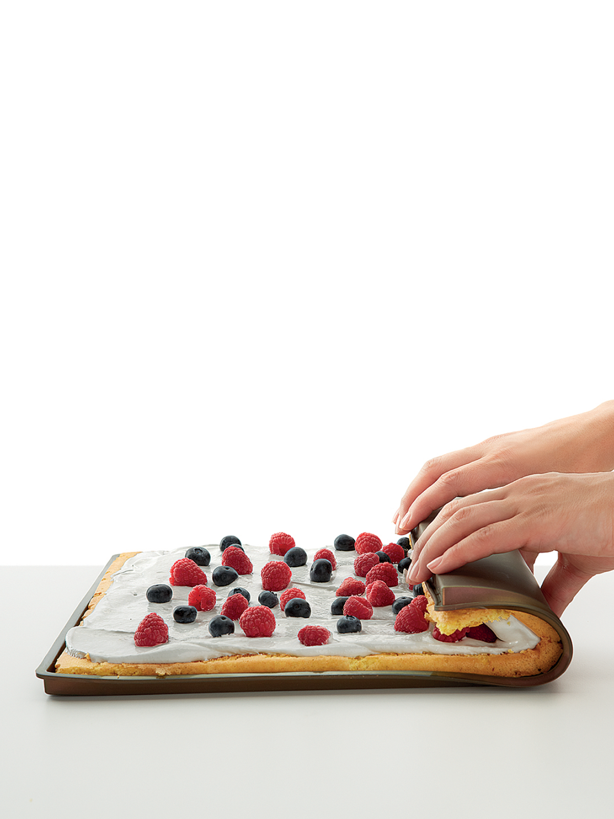 Lekue Roll Cake Mat