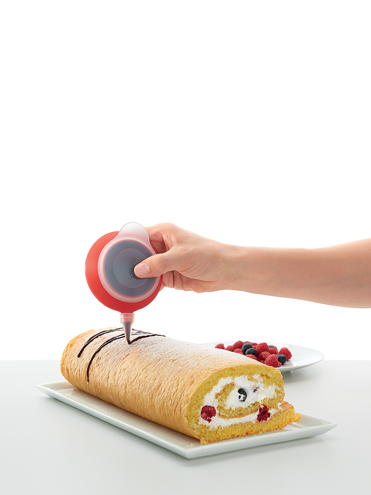 Lekue Roll Cake Mat