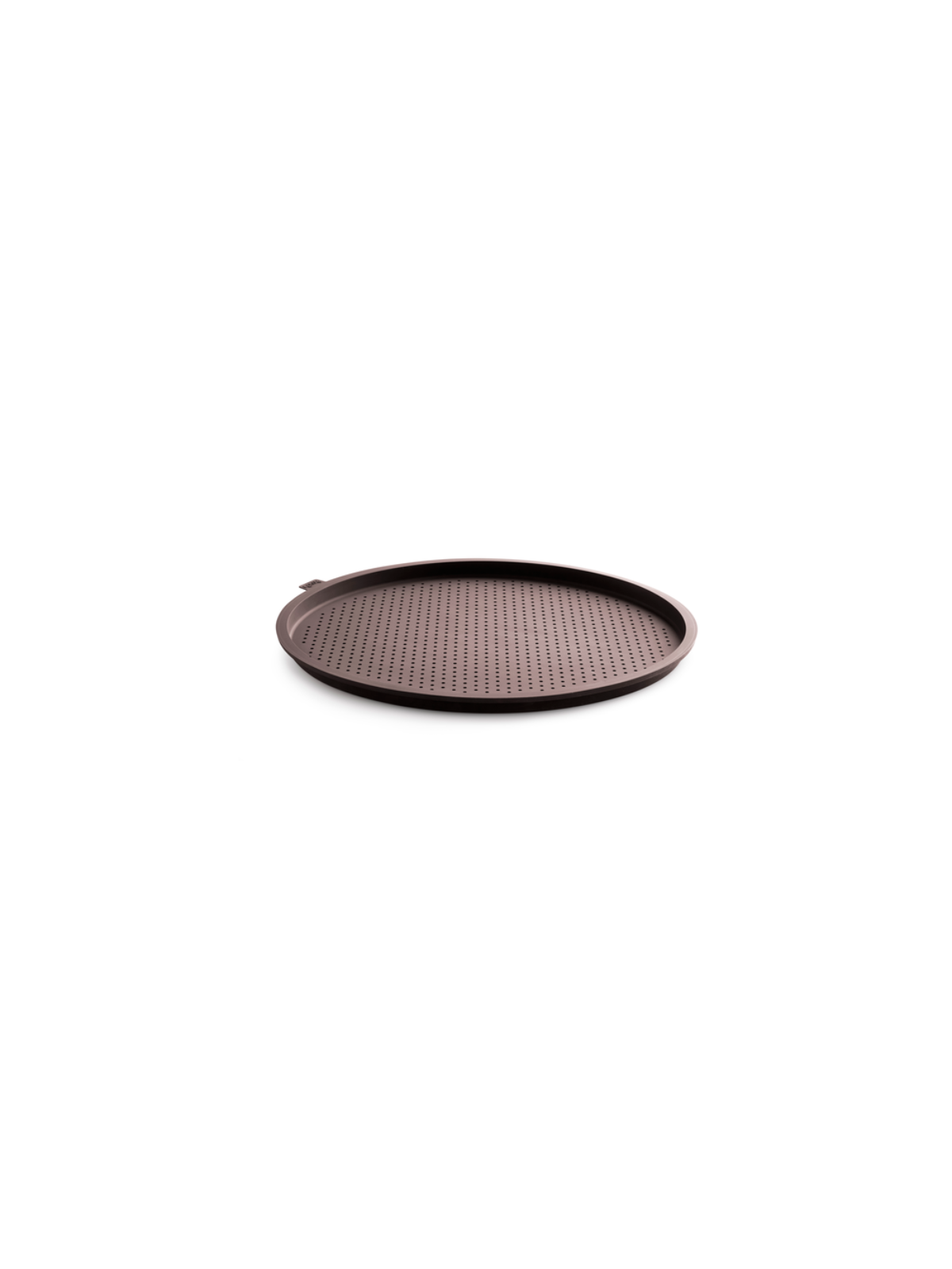 Lekue Round Pizza Crisper Mat 36cm