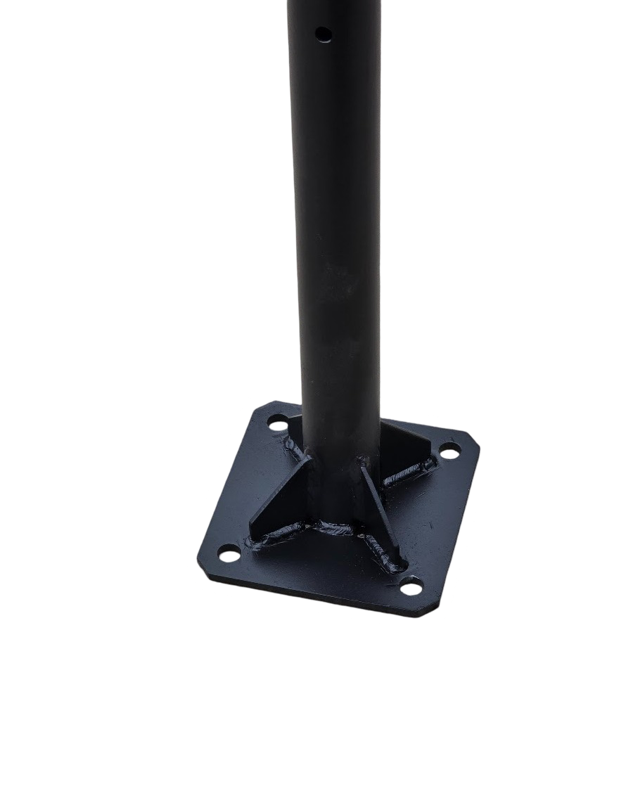 SwiftDry SpinLine Rotary