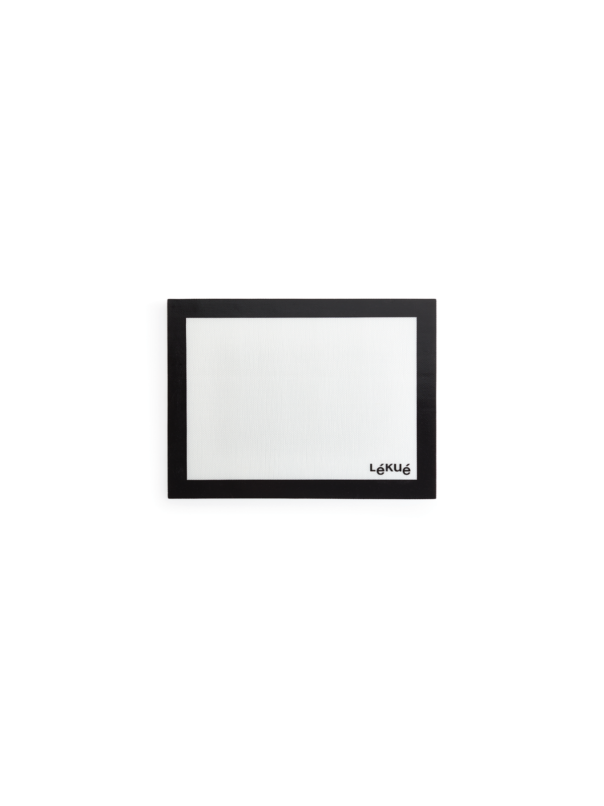 Lekue Baking Mat 40x30 cm