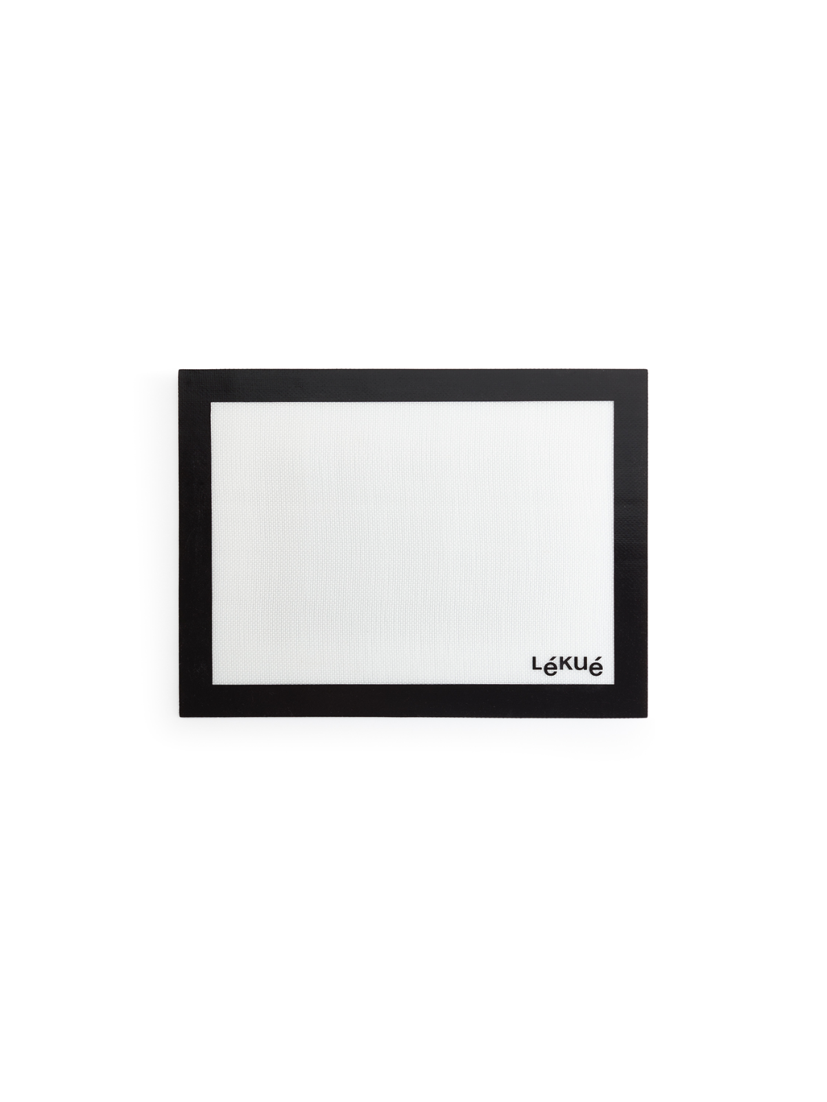 Lekue Baking Mat 60x40 cm
