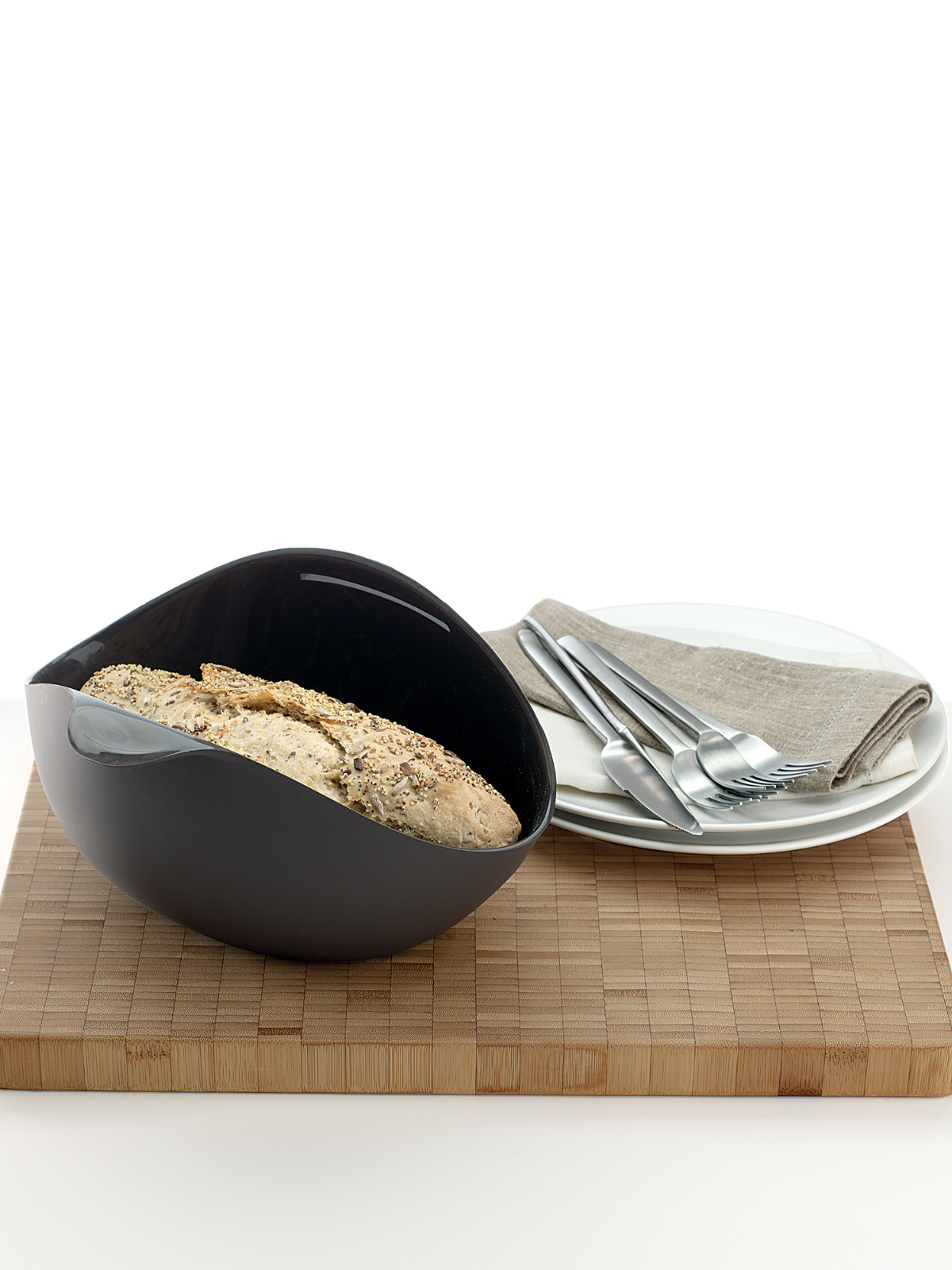 Lekue Bread Maker Large