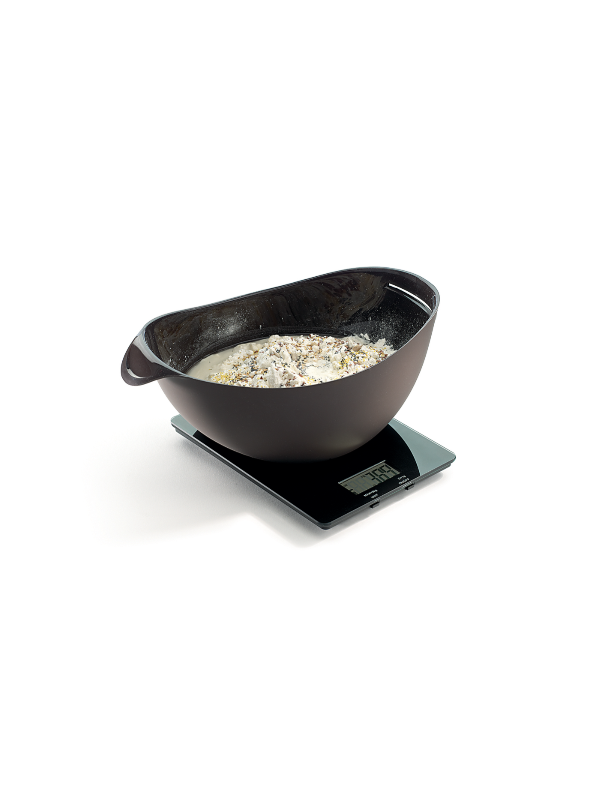 Lekue Bread Maker Large