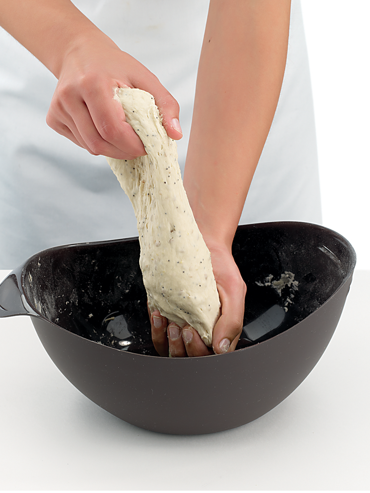 Lekue Bread Maker Large