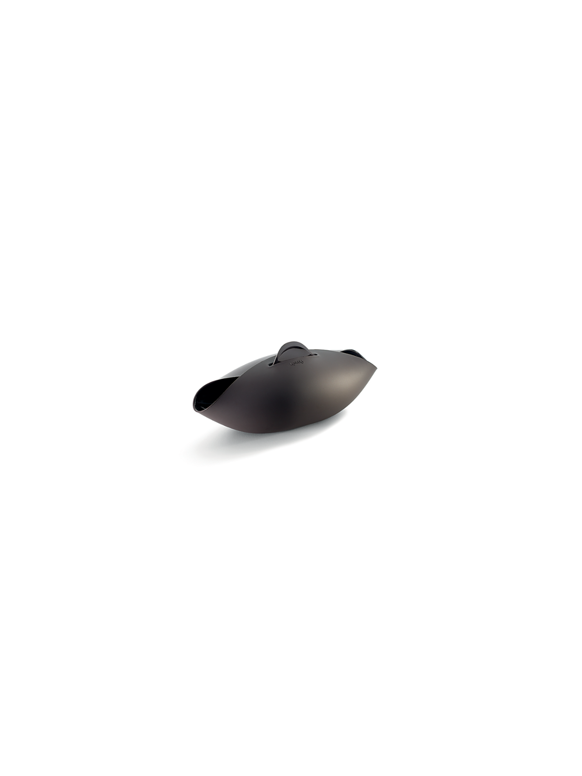 Lekue Bread Maker Large