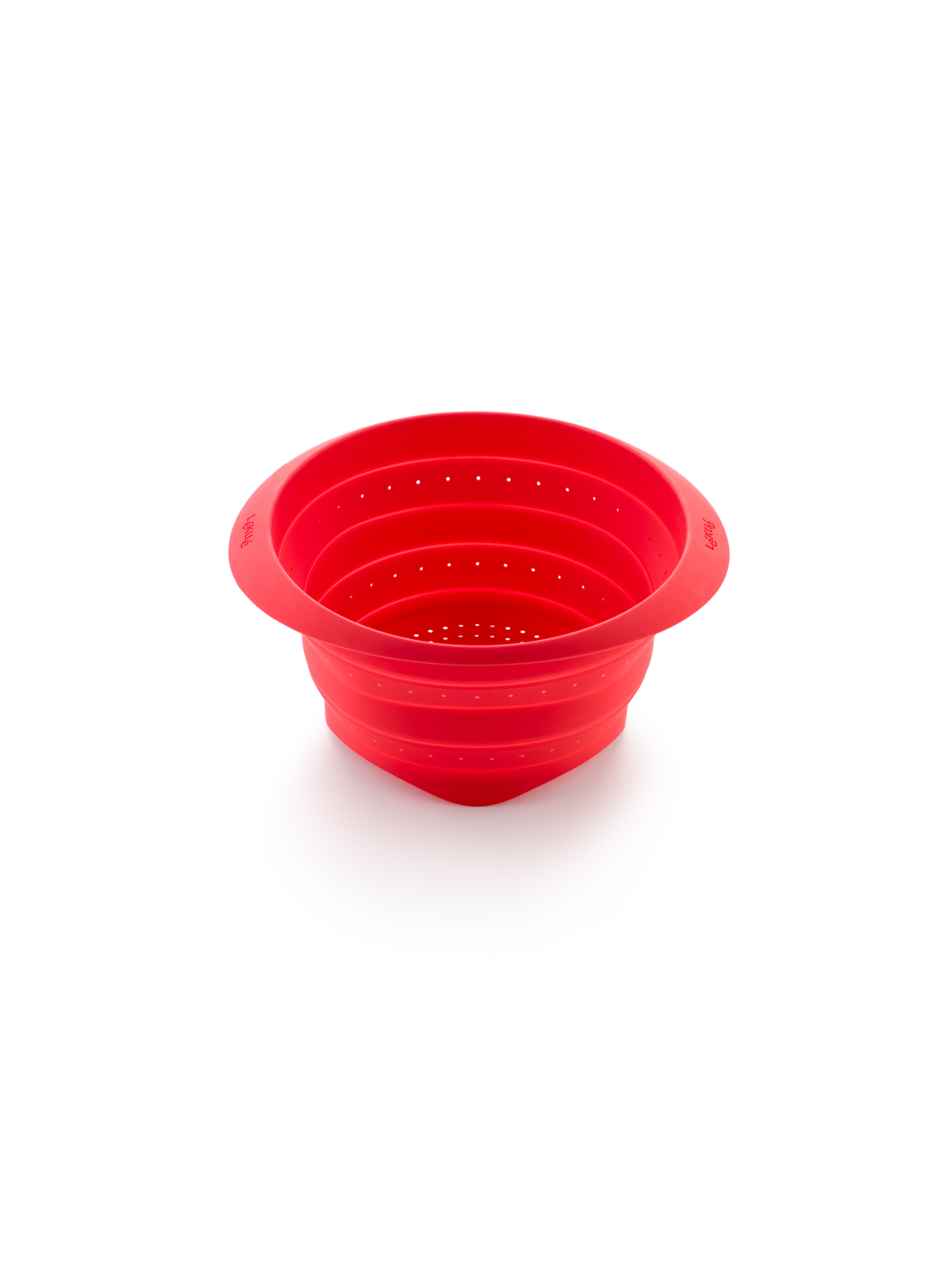 Lekue Collapsible Colander