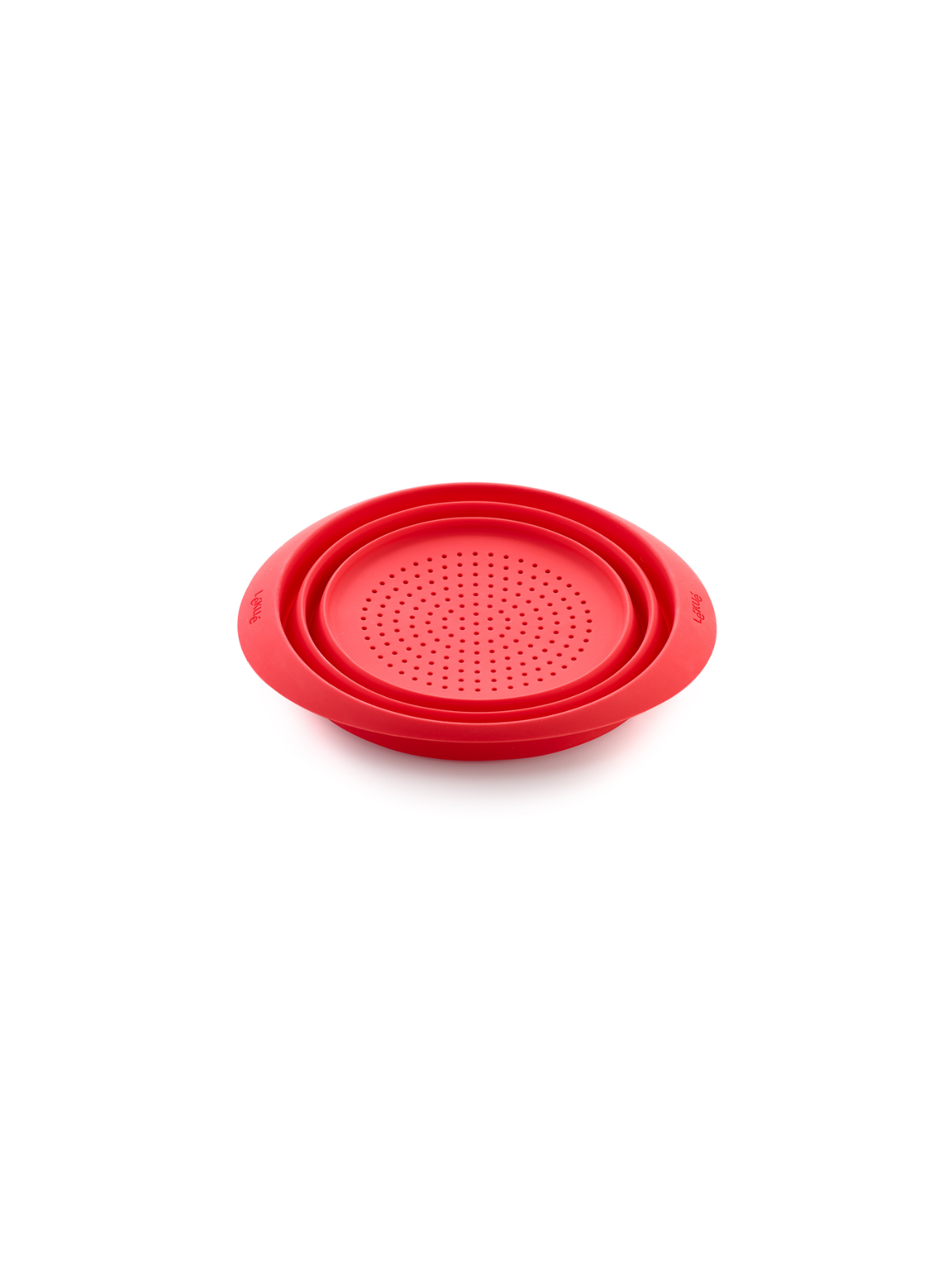 Lekue Collapsible Colander