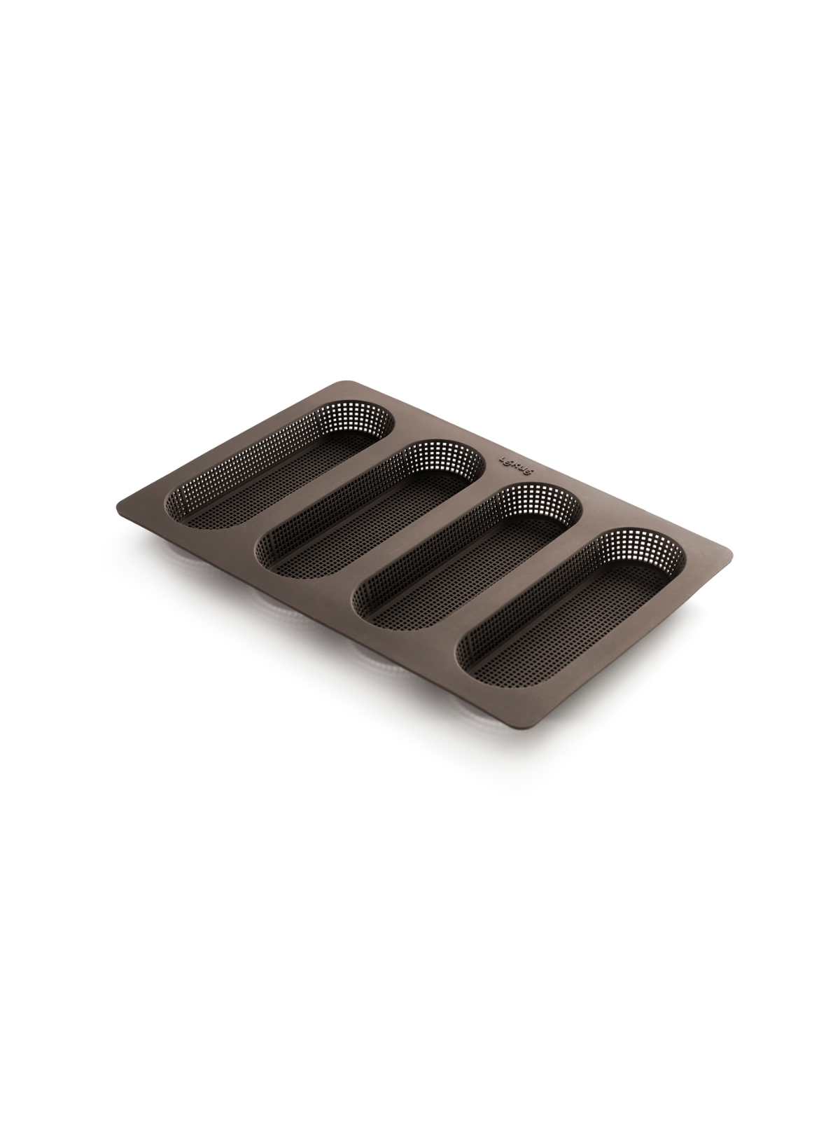Lekue Baguette Bread Maker