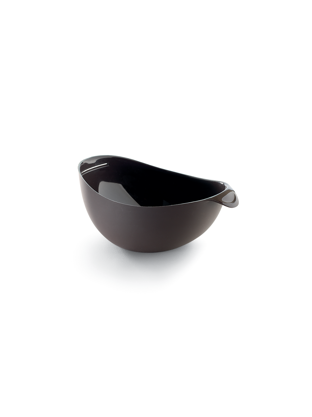 Lekue Bread Maker Small