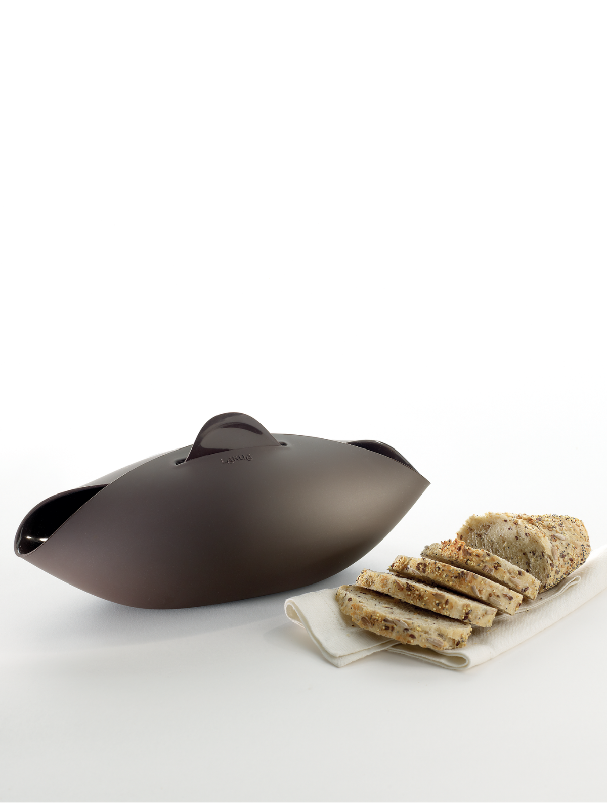Lekue Bread Maker Small