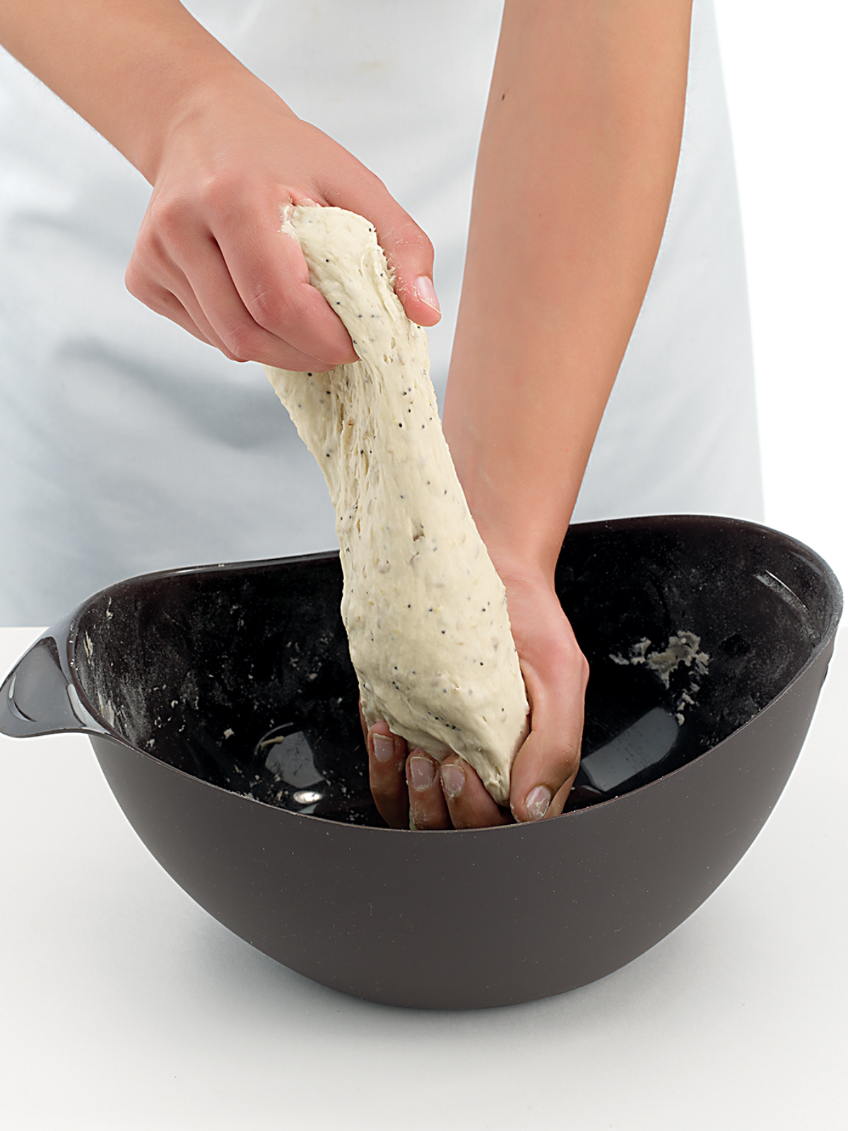 Lekue Bread Maker Small