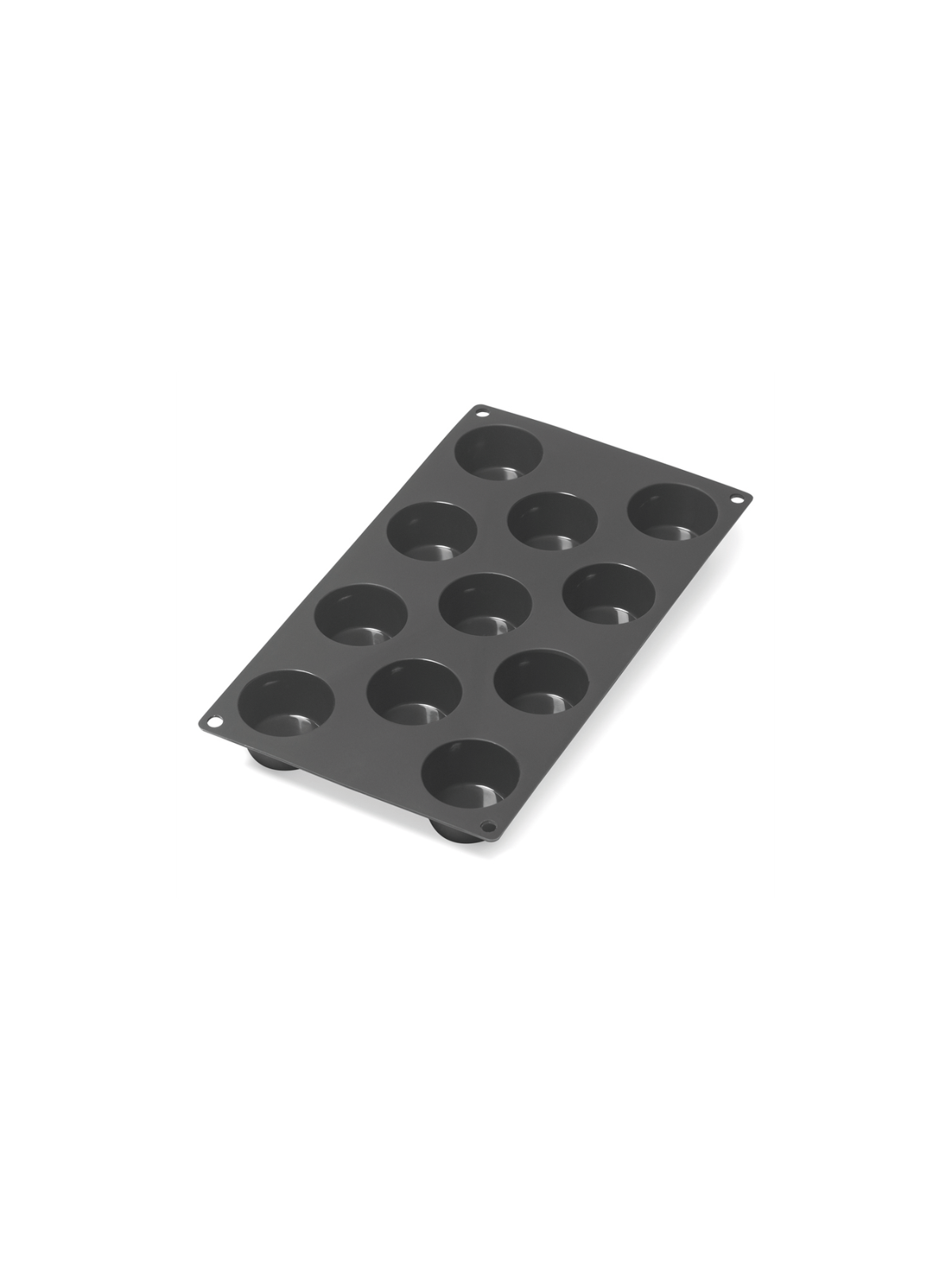 Lekue Muffin Mould - 11 Hole