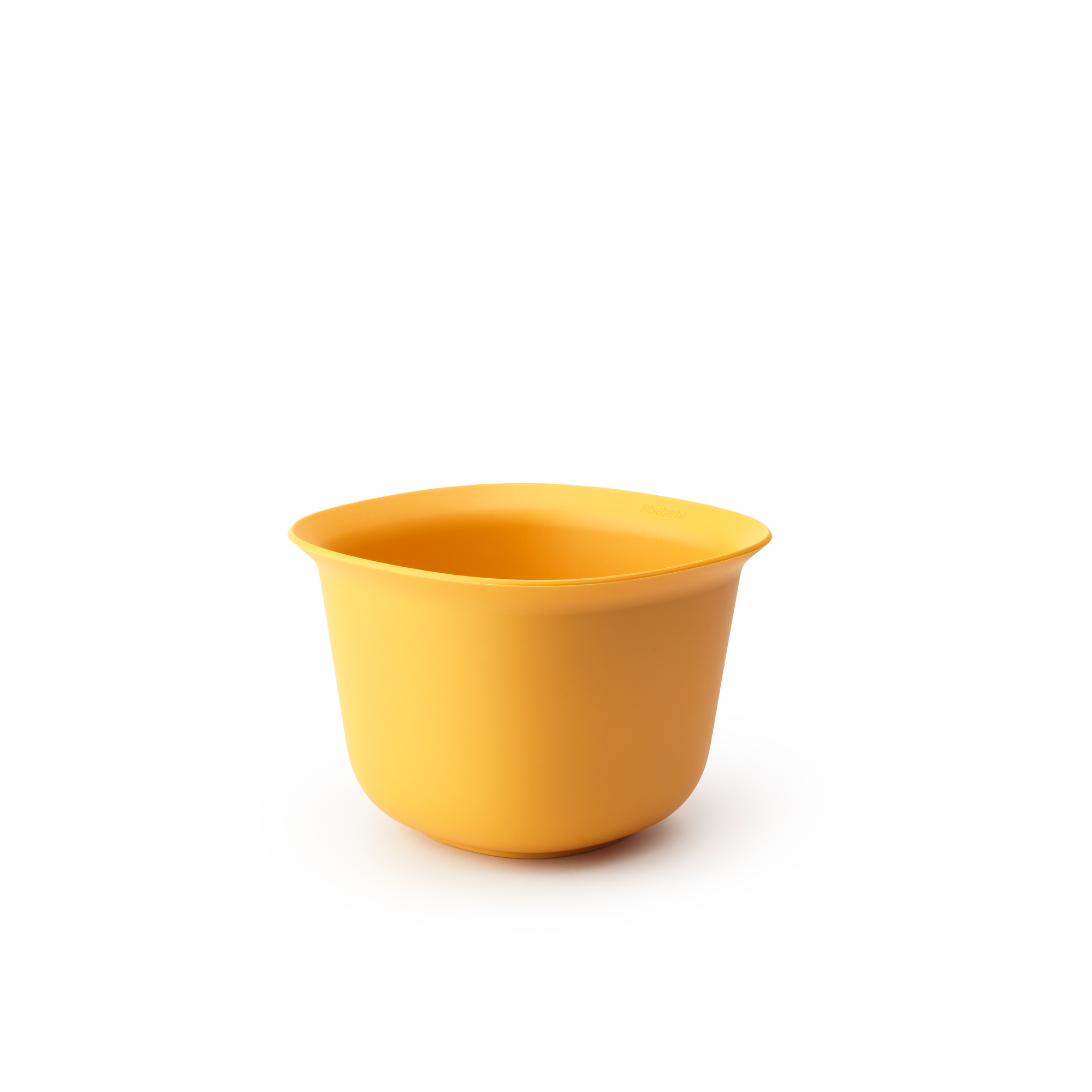 Tasty+ Mixing Bowl, 1.5 litre