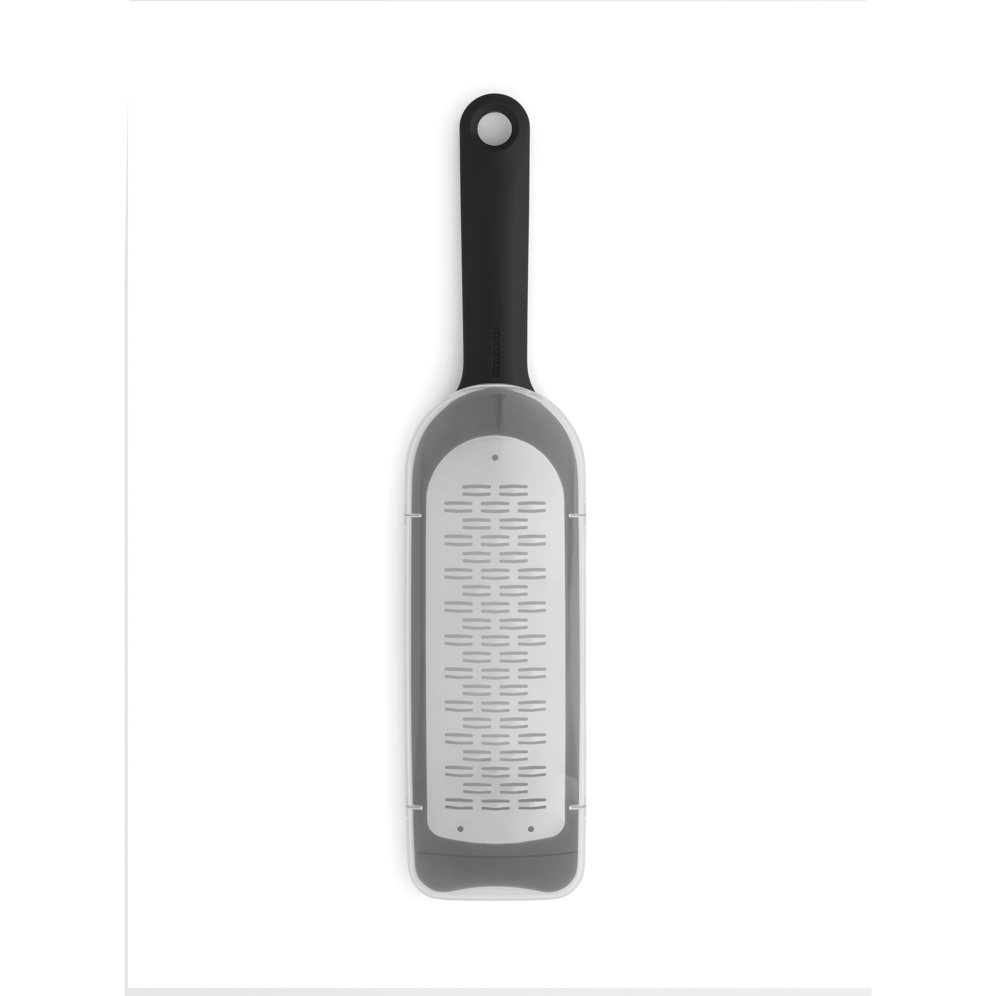 Tasty+ Slice Grater plus Cover