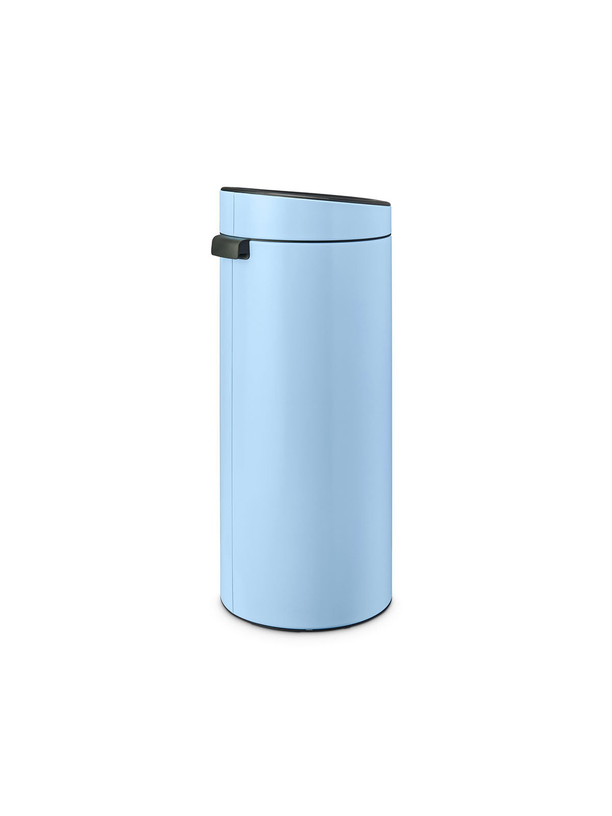 Brabantia New Touch Bin - 30L Dreamy Blue