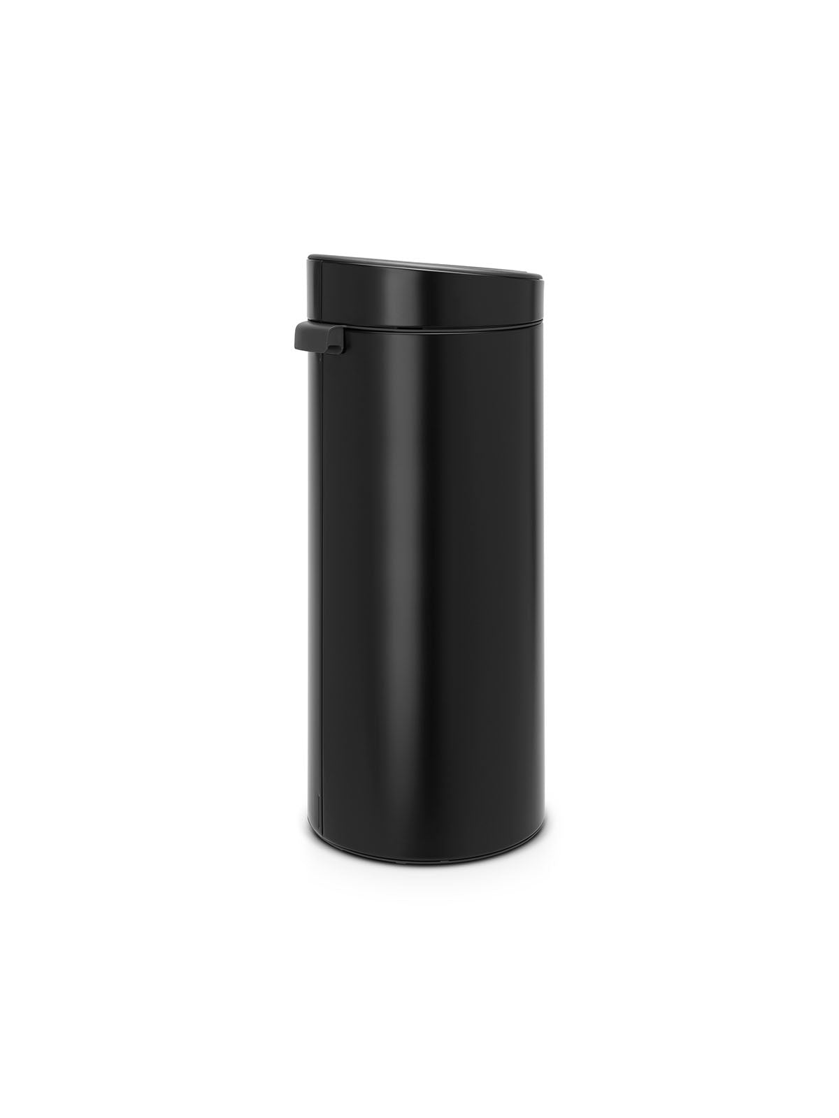 Brabantia New Touch Bin - 30L Matt Black