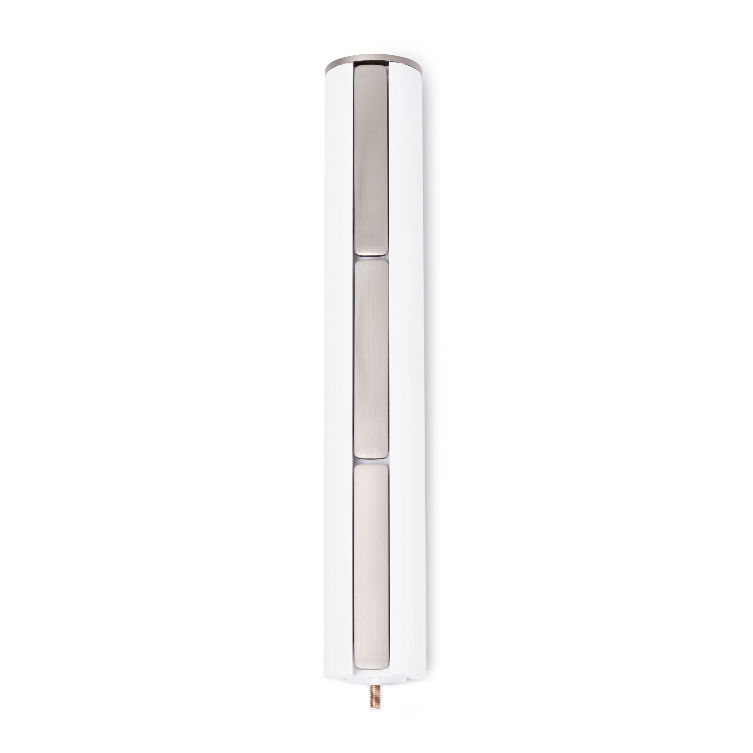 UMBRA Flapper Coat Rack - White