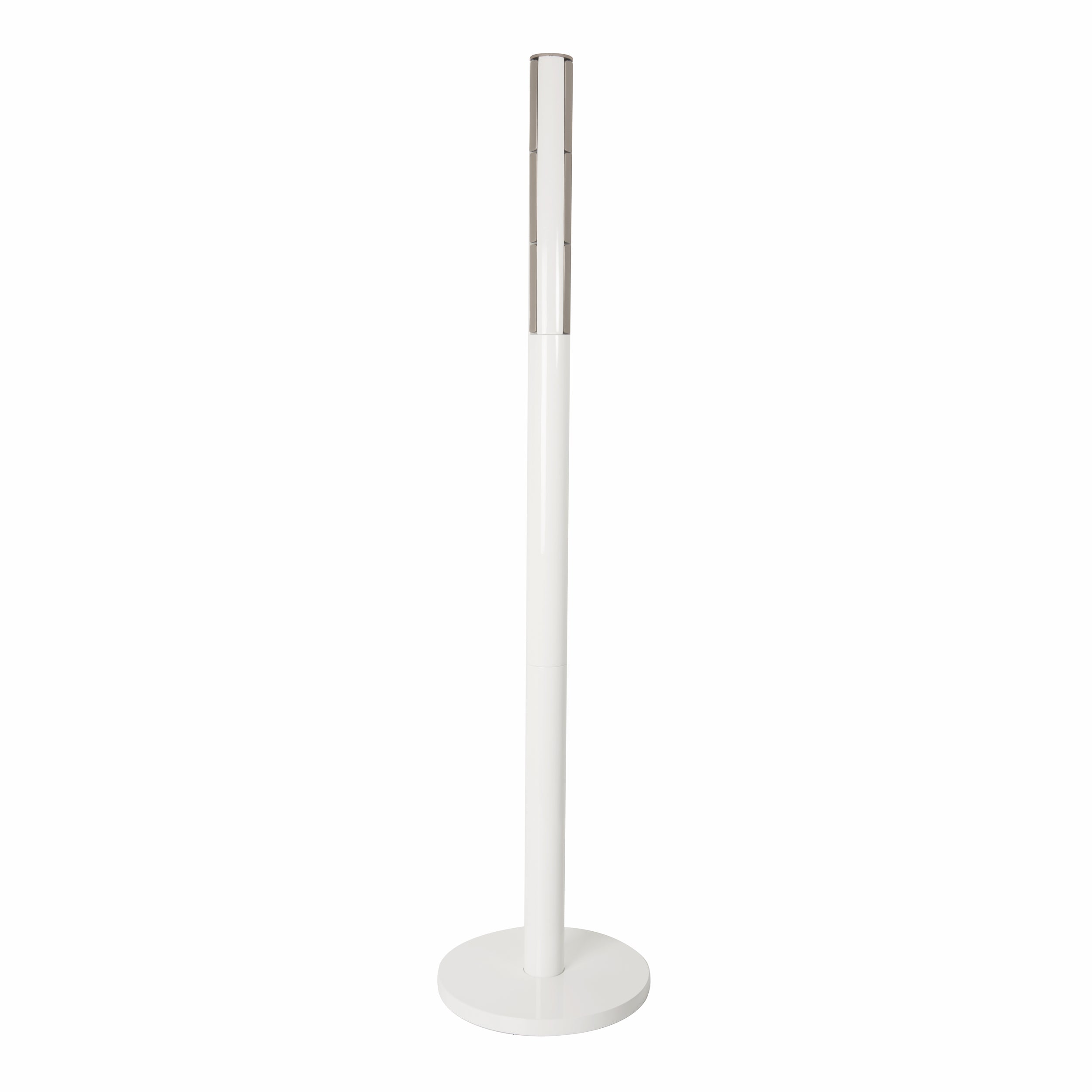 UMBRA Flapper Coat Rack - White