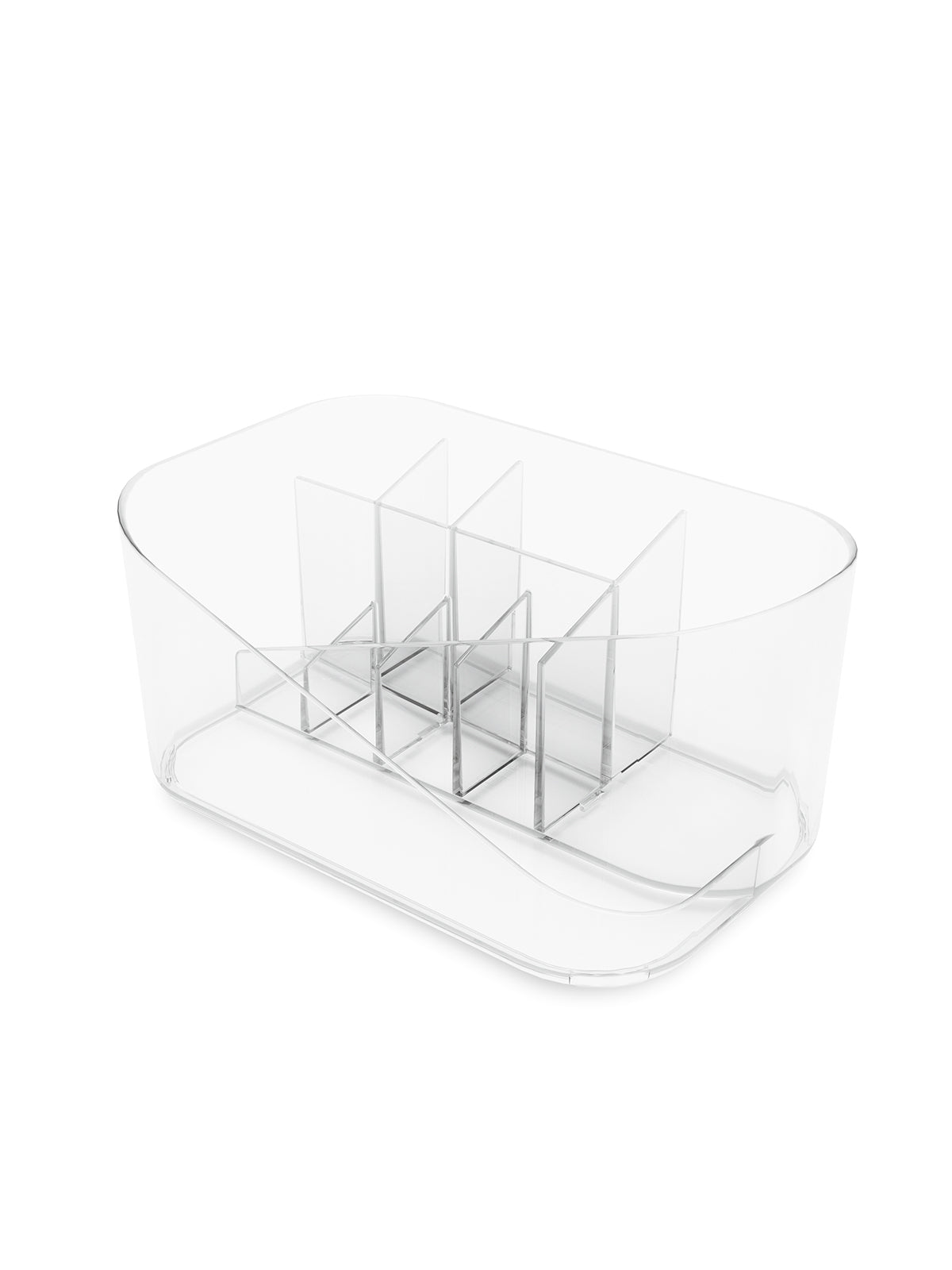 UMBRA Glam Organizer - Clear