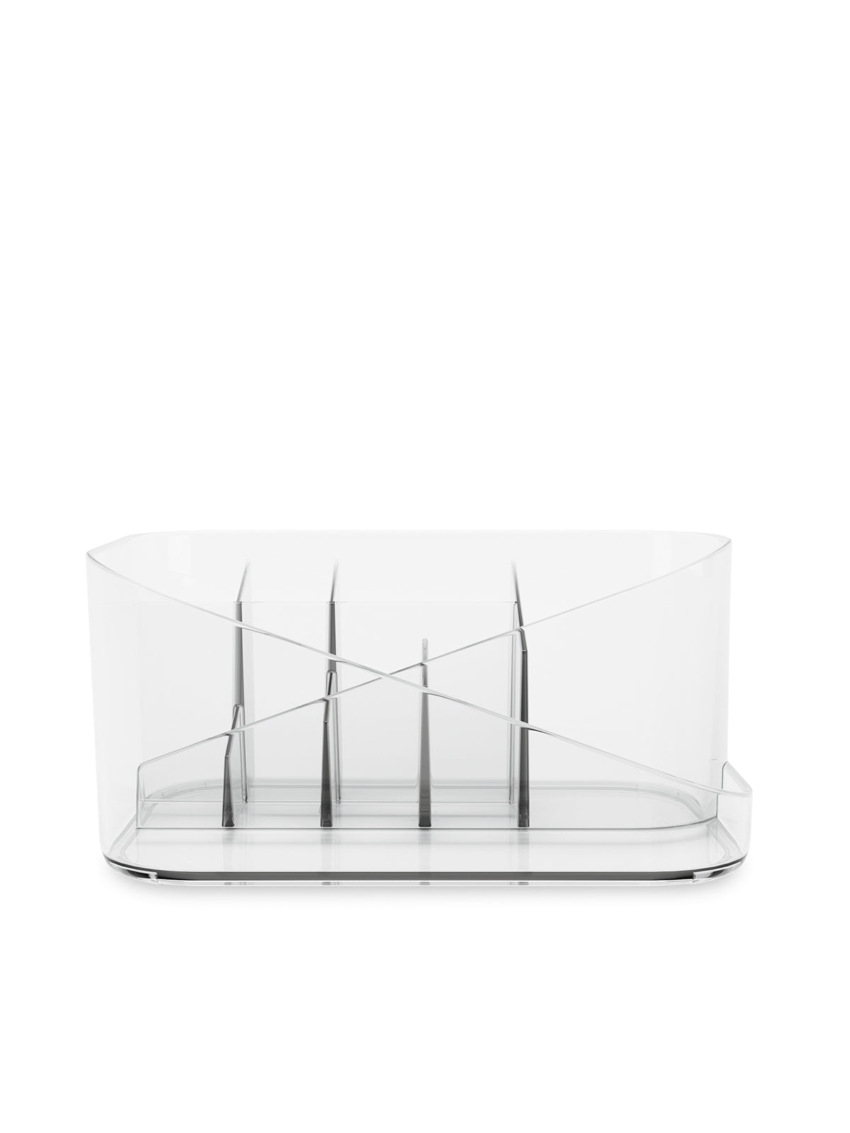 UMBRA Glam Organizer - Clear