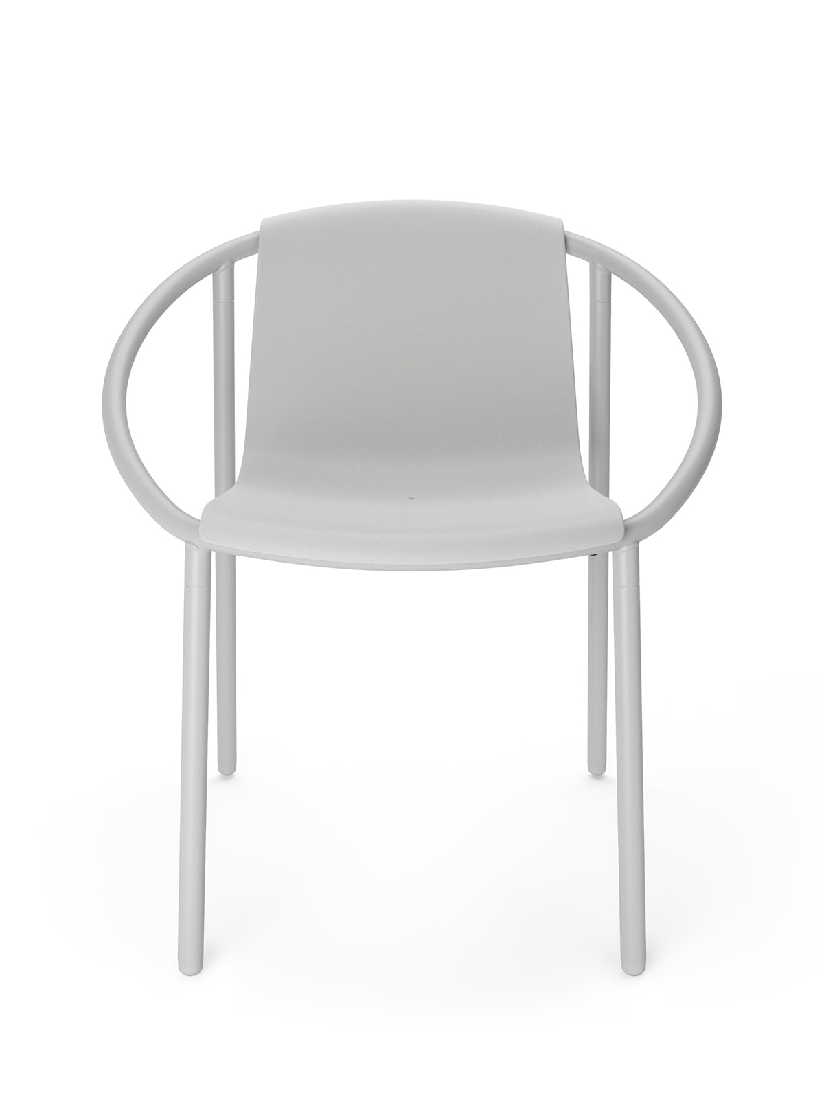 UMBRA Ringo Chair - Grey