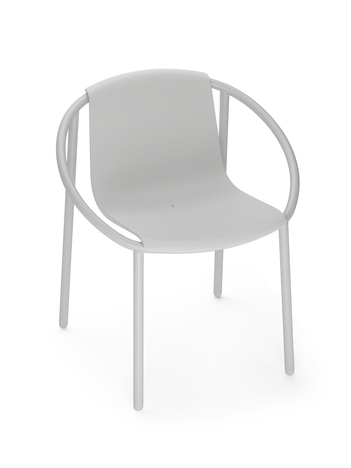 UMBRA Ringo Chair - Grey