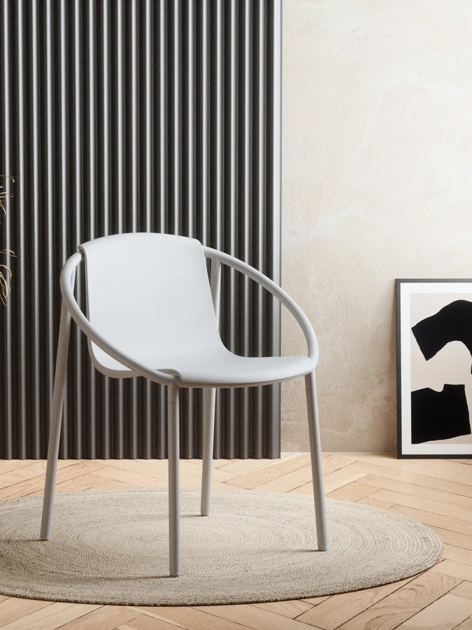 UMBRA Ringo Chair - Grey