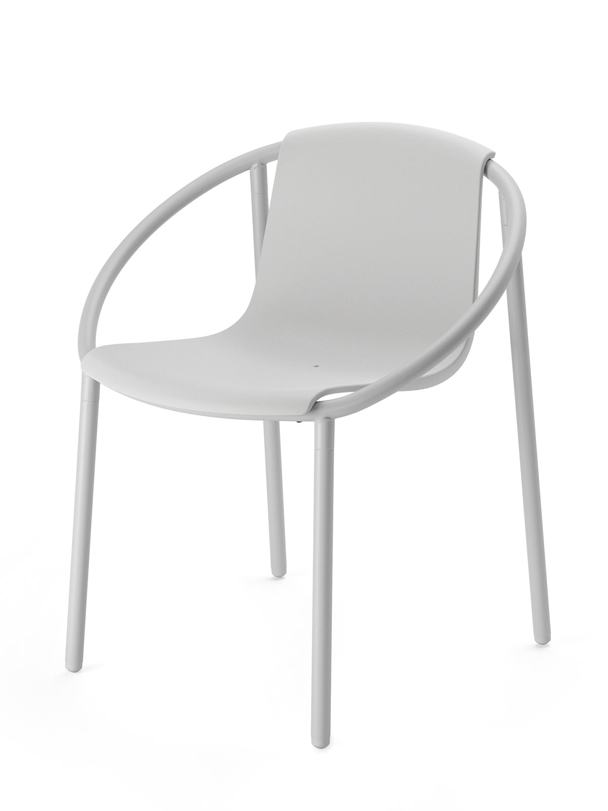 UMBRA Ringo Chair - Grey