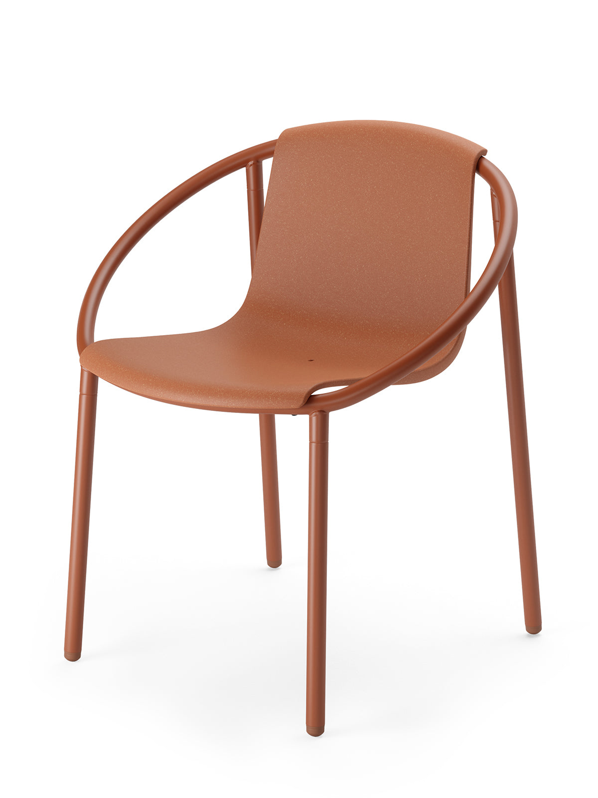 UMBRA Ringo Chair - Sierra