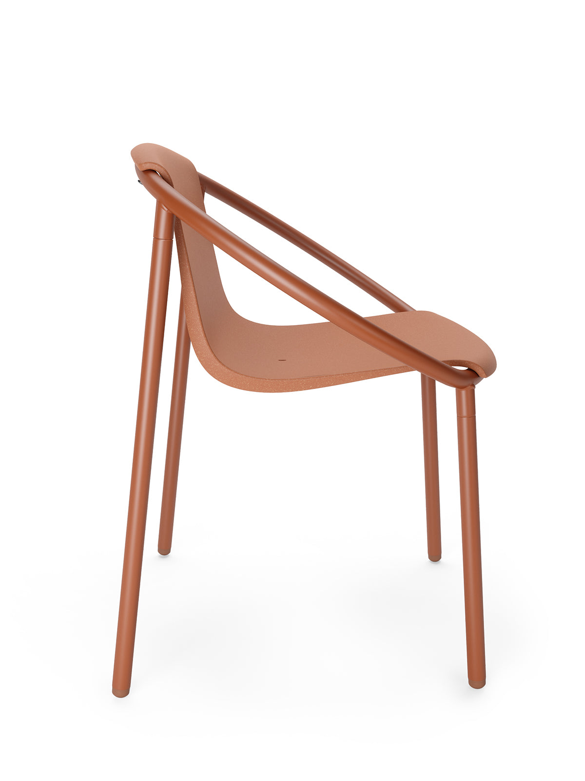 UMBRA Ringo Chair - Sierra