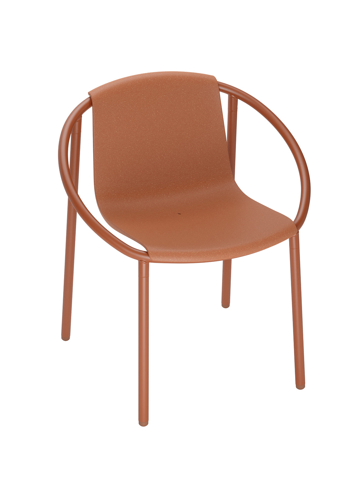 UMBRA Ringo Chair - Sierra