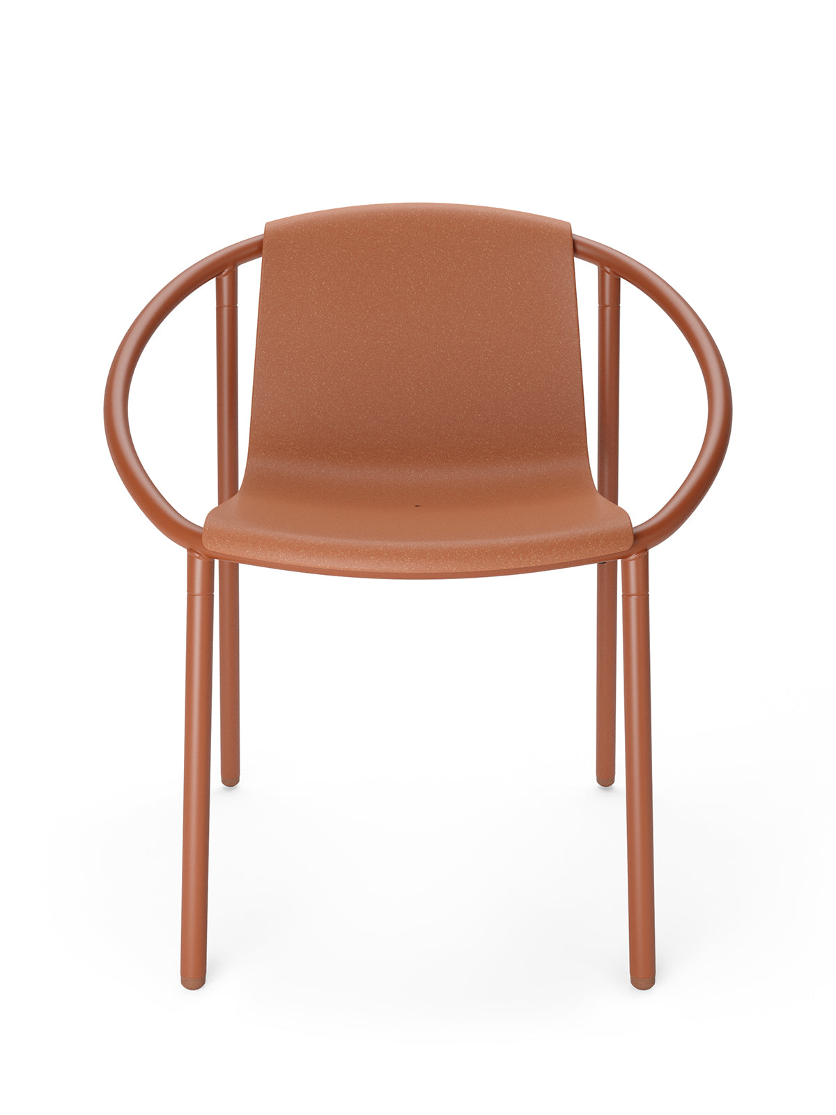 UMBRA Ringo Chair - Sierra