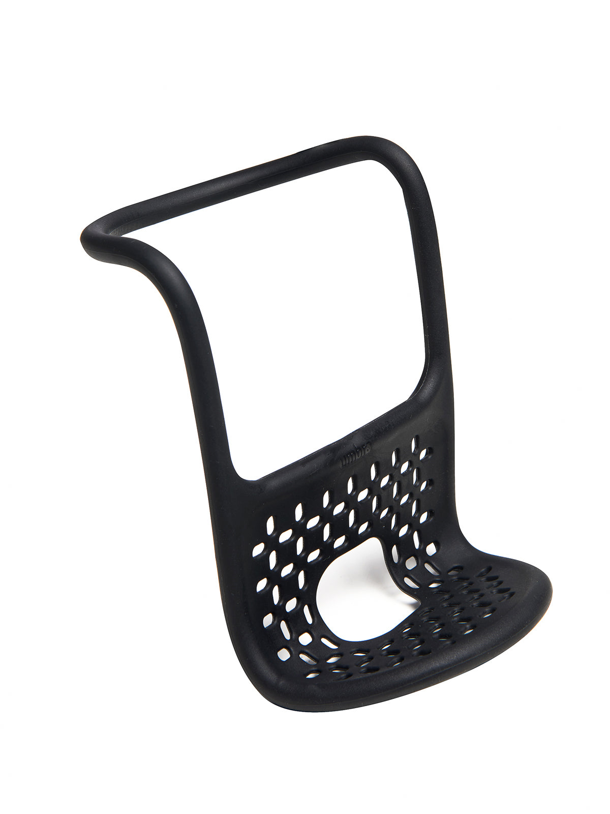 UMBRA Sling Sink Caddy - Black