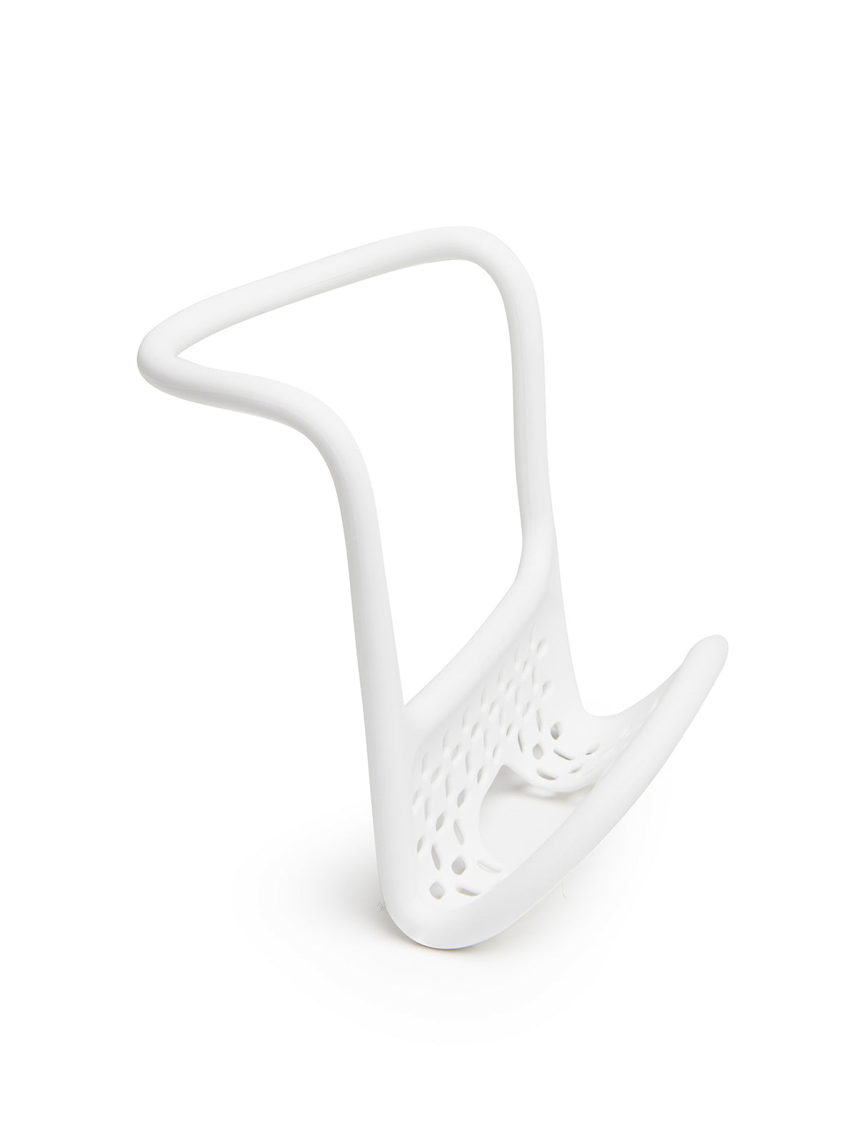 UMBRA Sling Sink Caddy - White