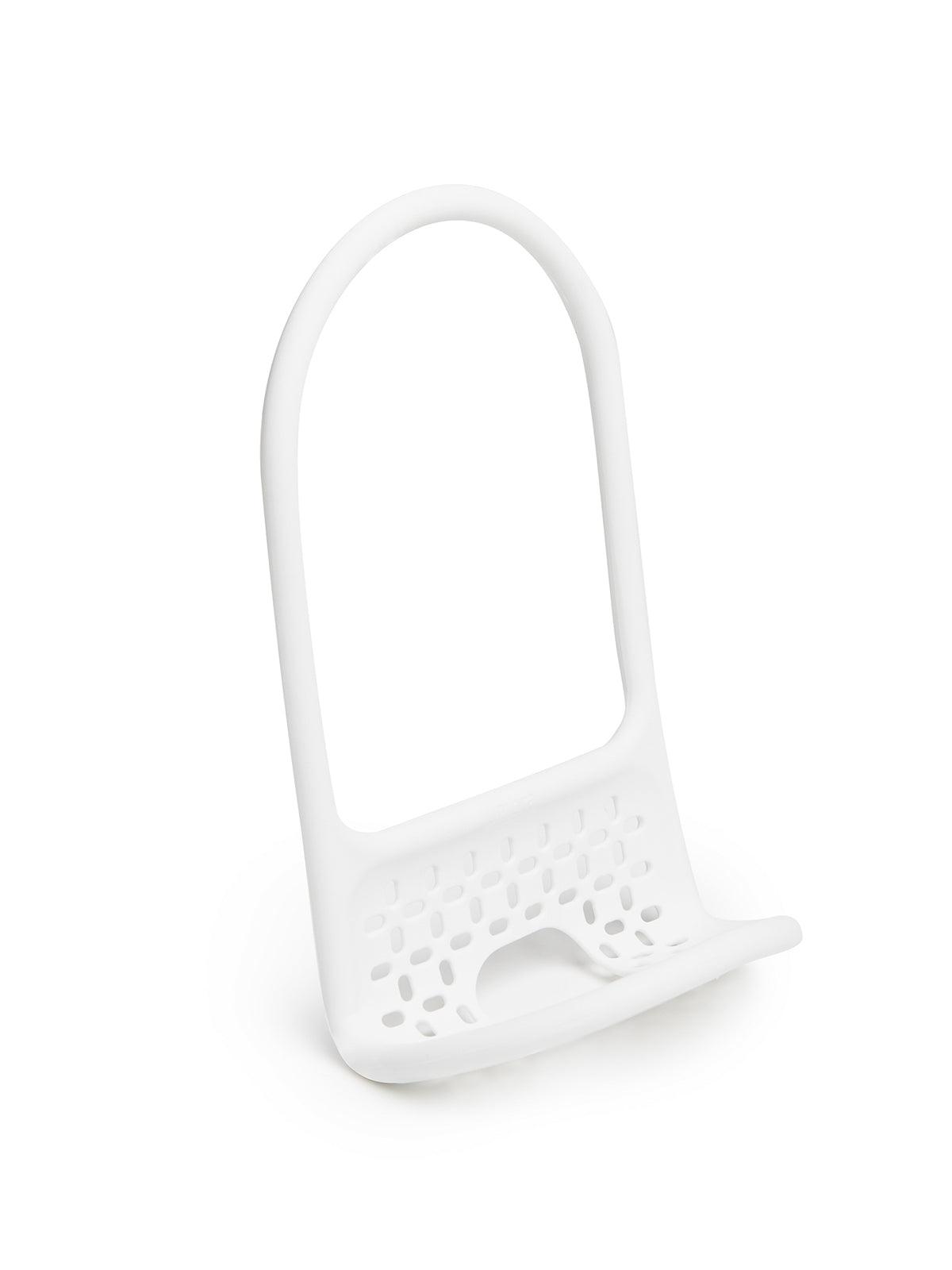 UMBRA Sling Sink Caddy - White